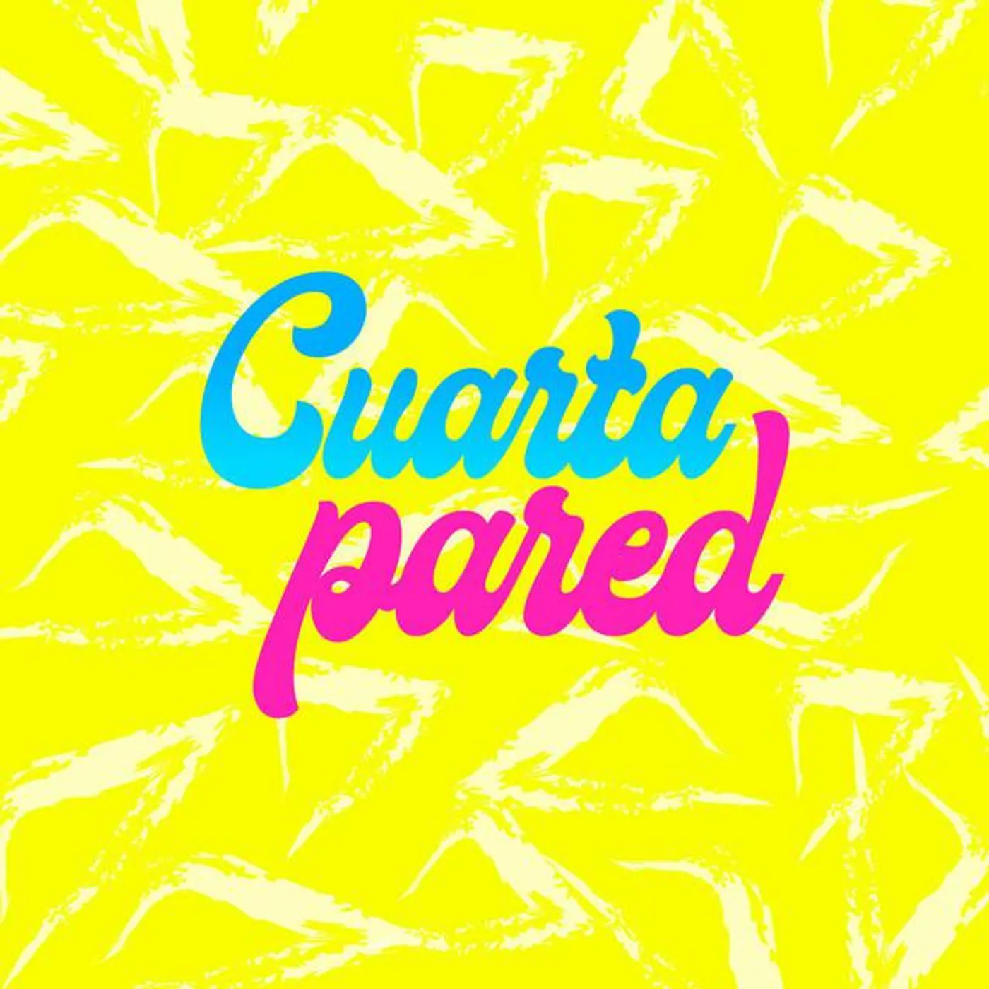 Cuarta Pared
