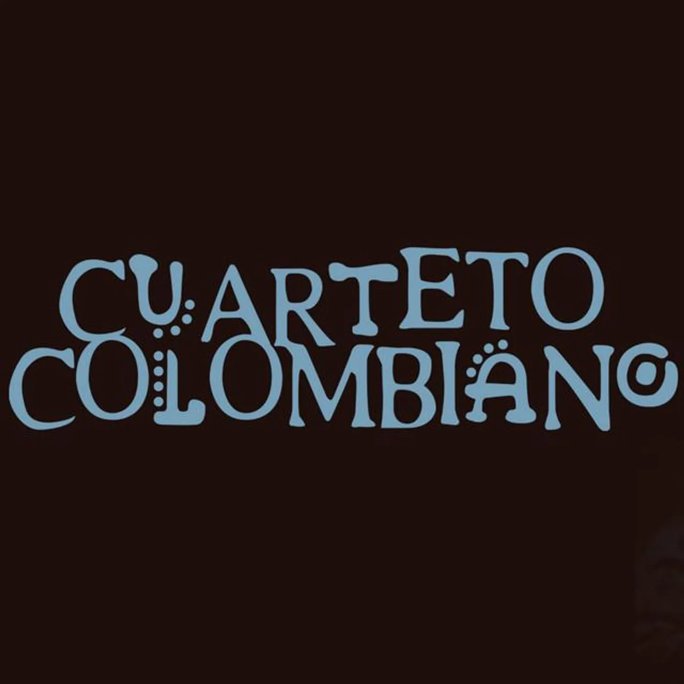 Cuarteto Colombiano
