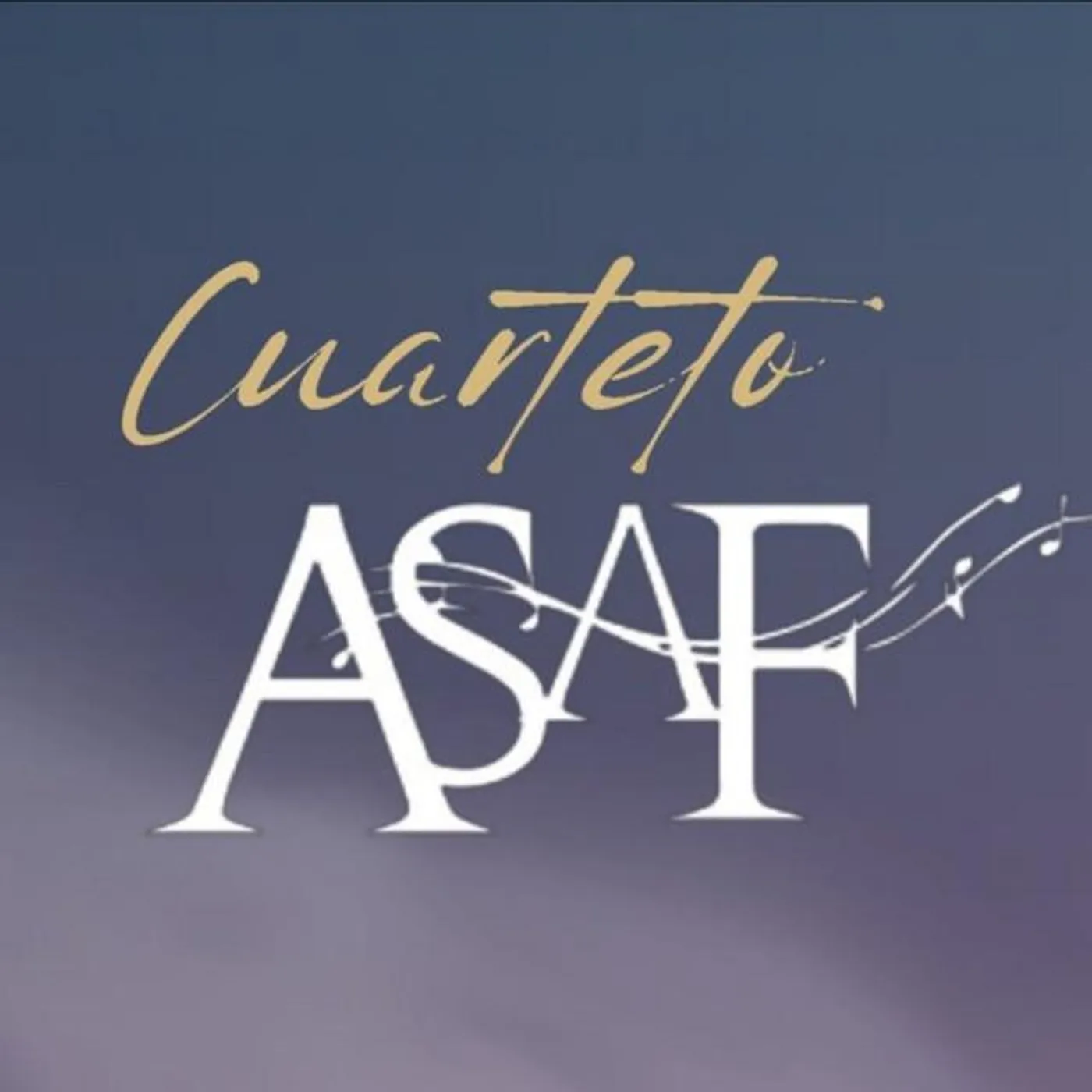Cuarteto Asaf