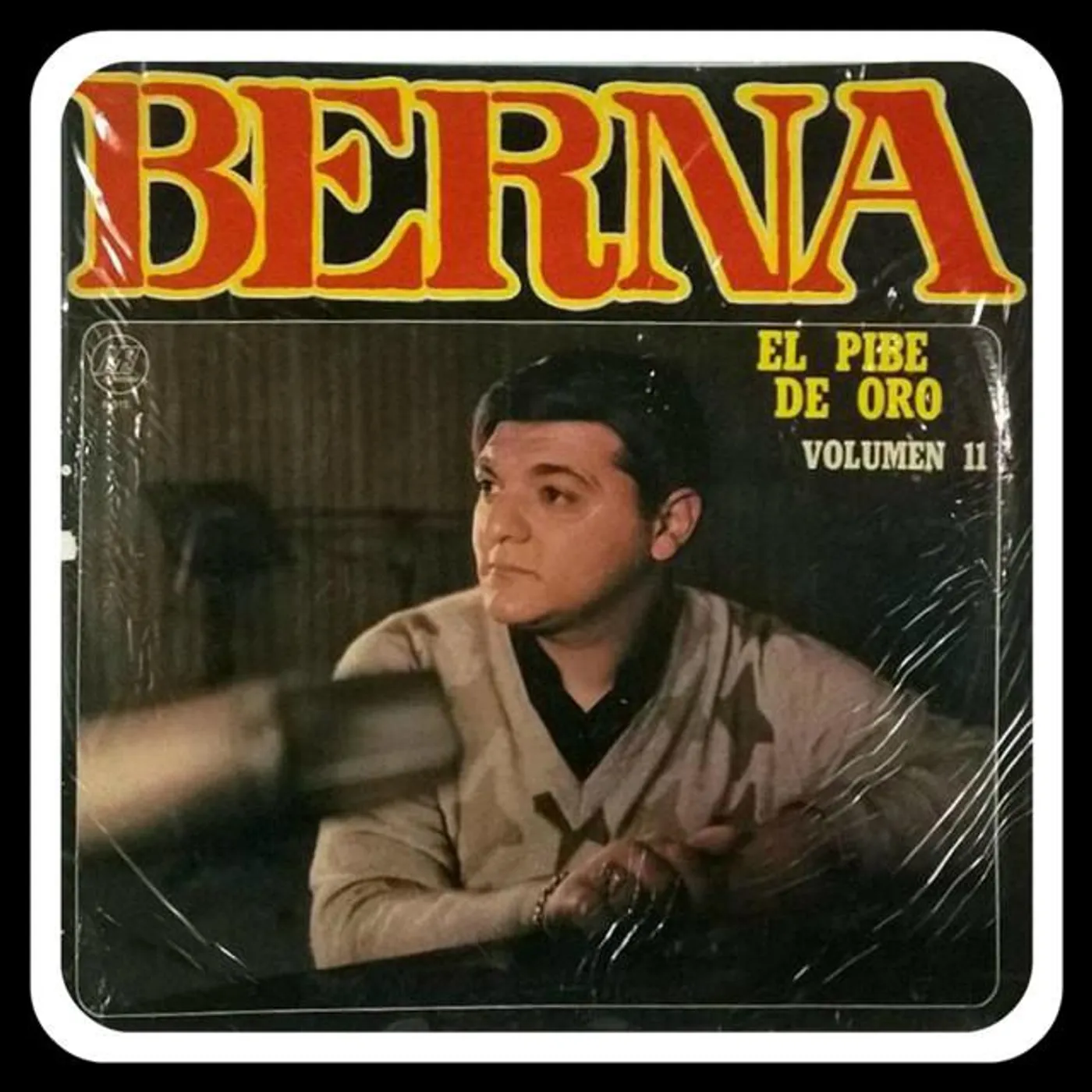 Cuarteto Berna