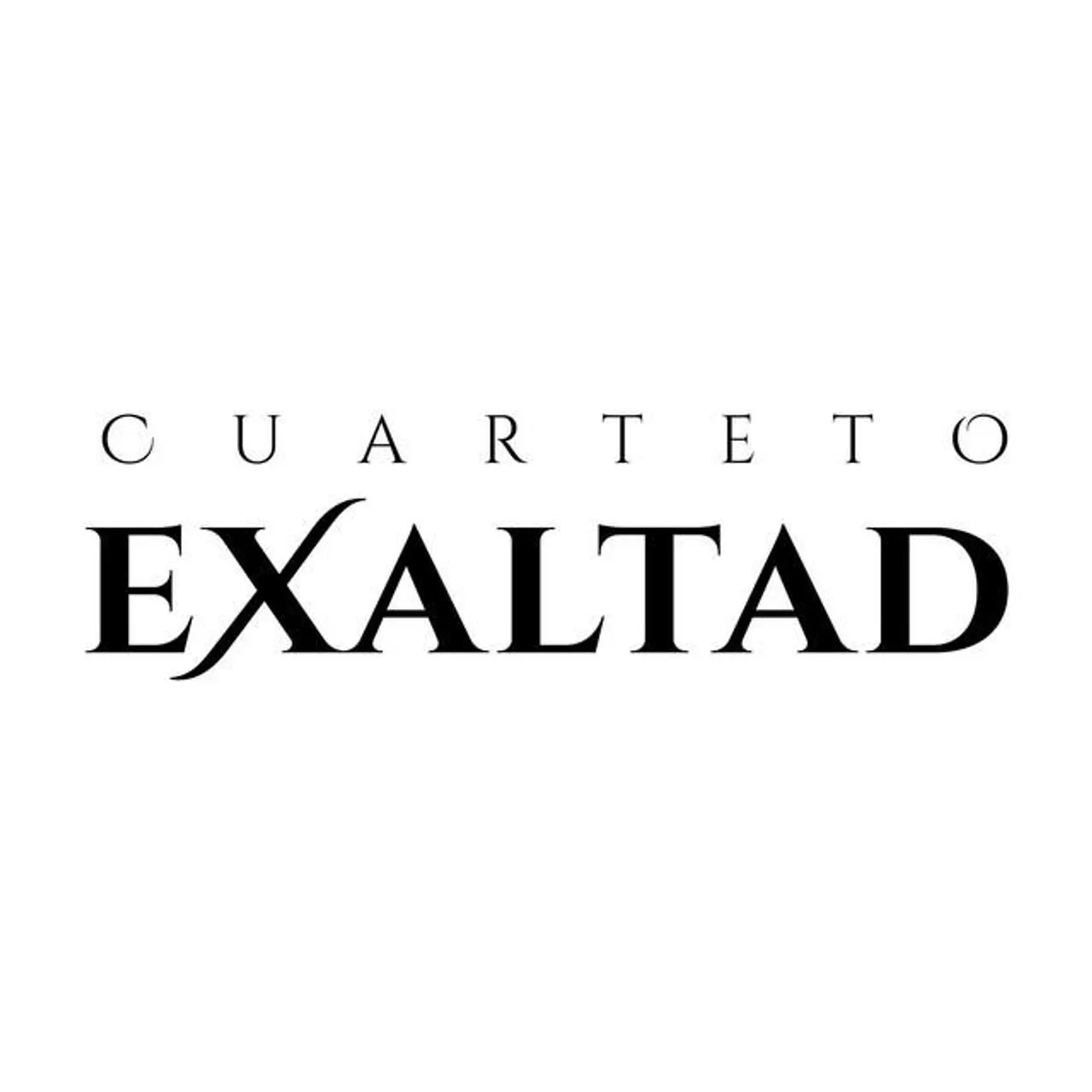 Cuarteto Exaltad