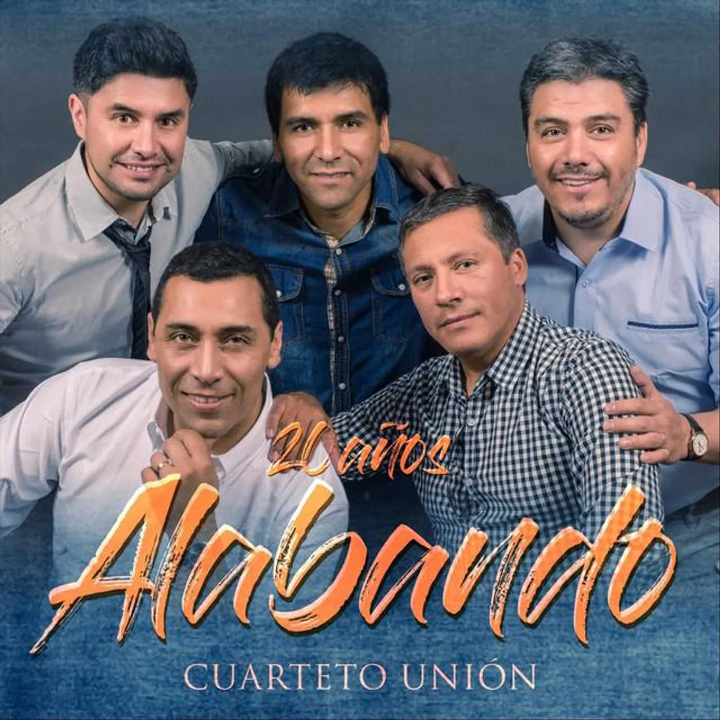 Cuarteto Union