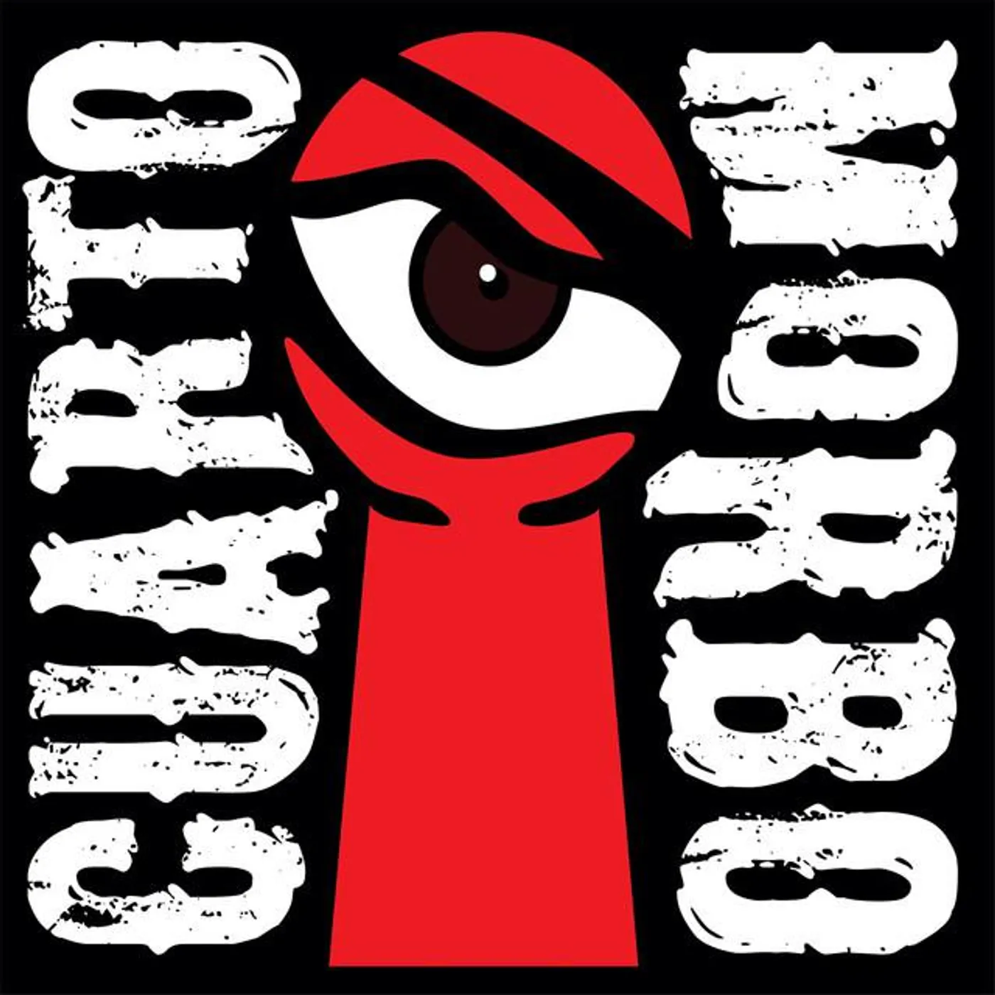 Cuarto Morbo