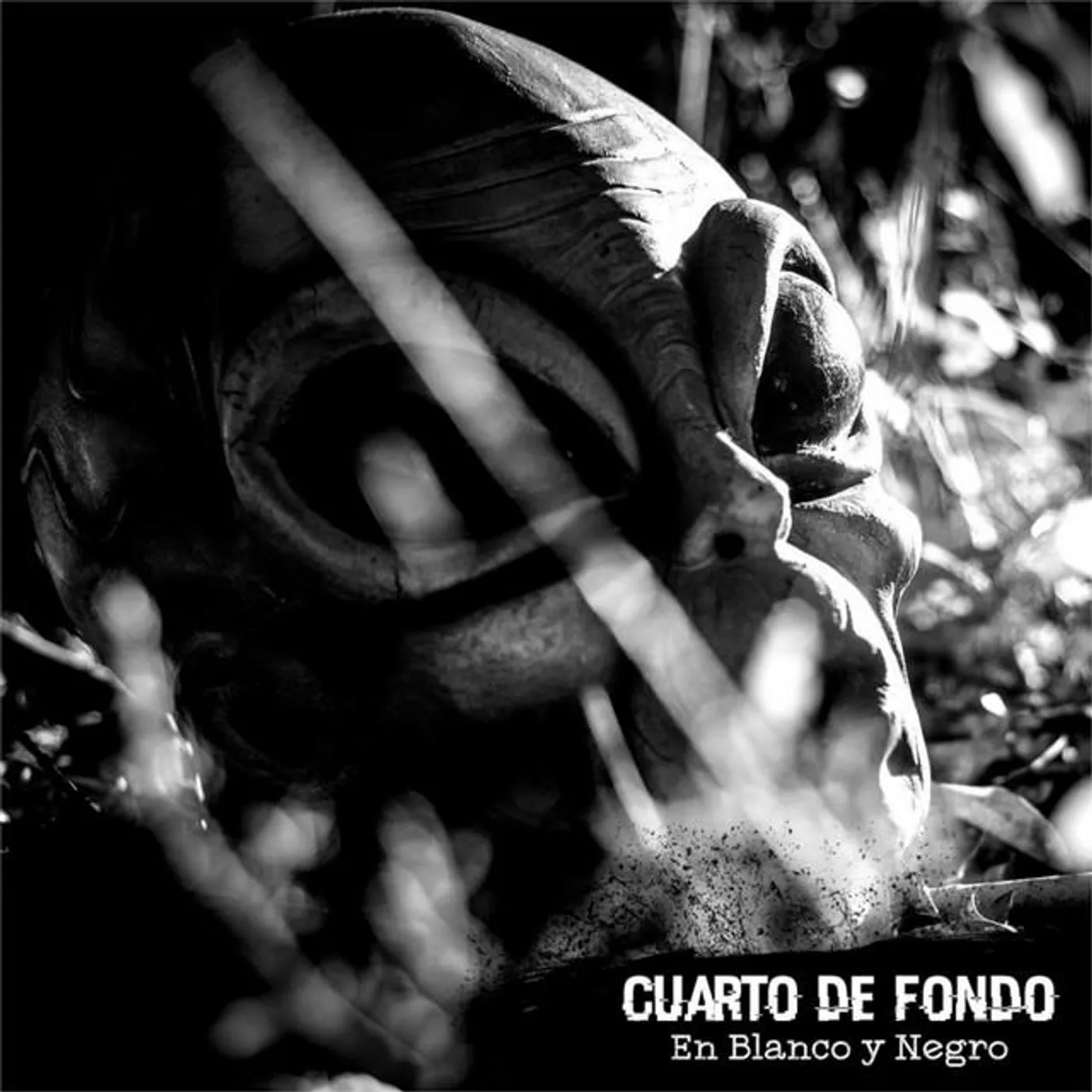 Cuarto de Fondo