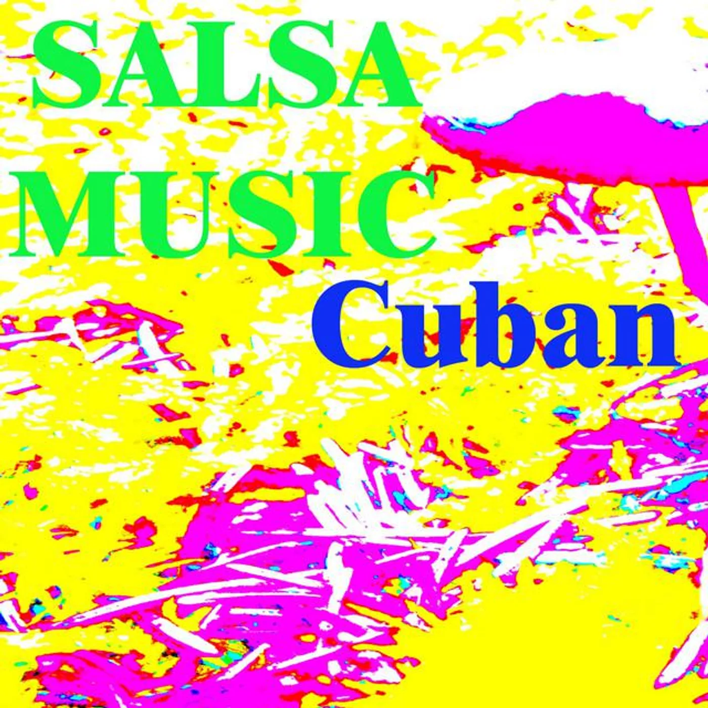 Cuban
