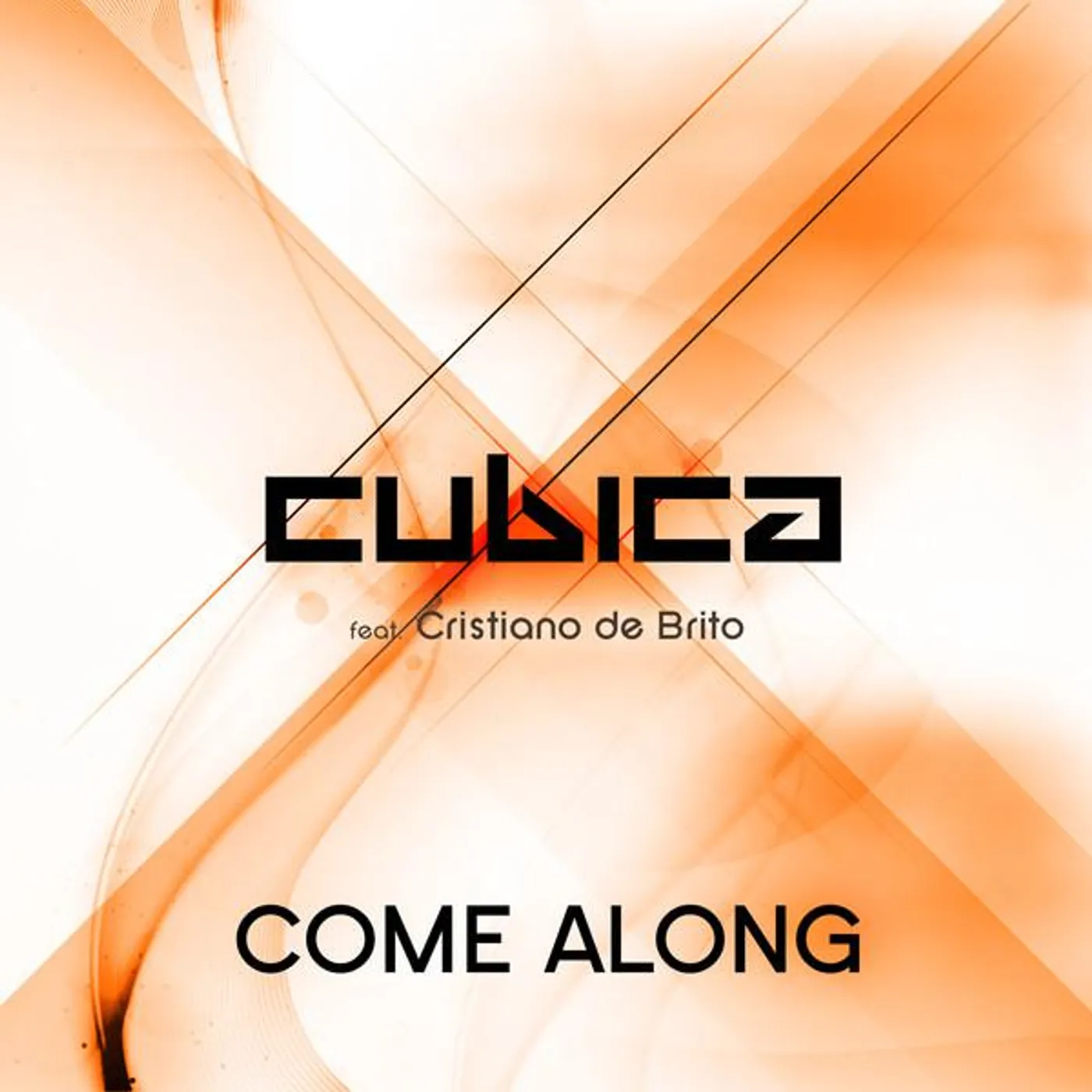 Cubica Brand Page