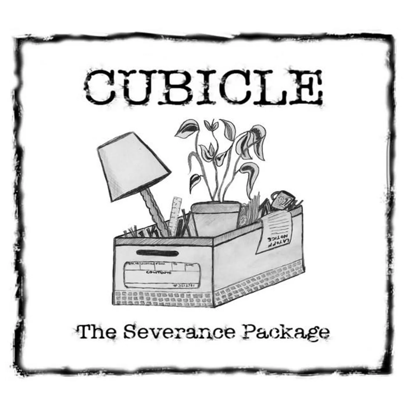 Cubicle