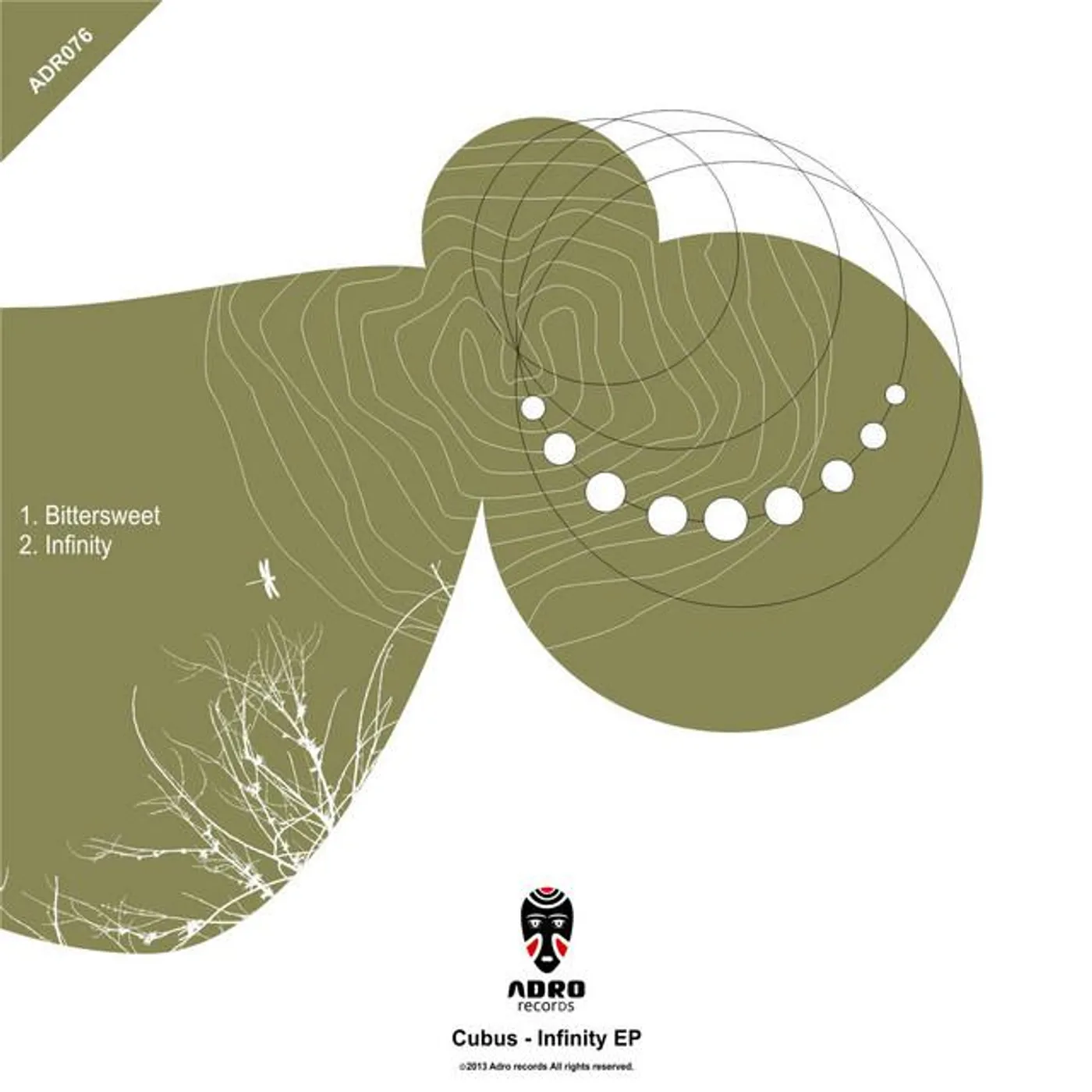 Cubus Brand Page