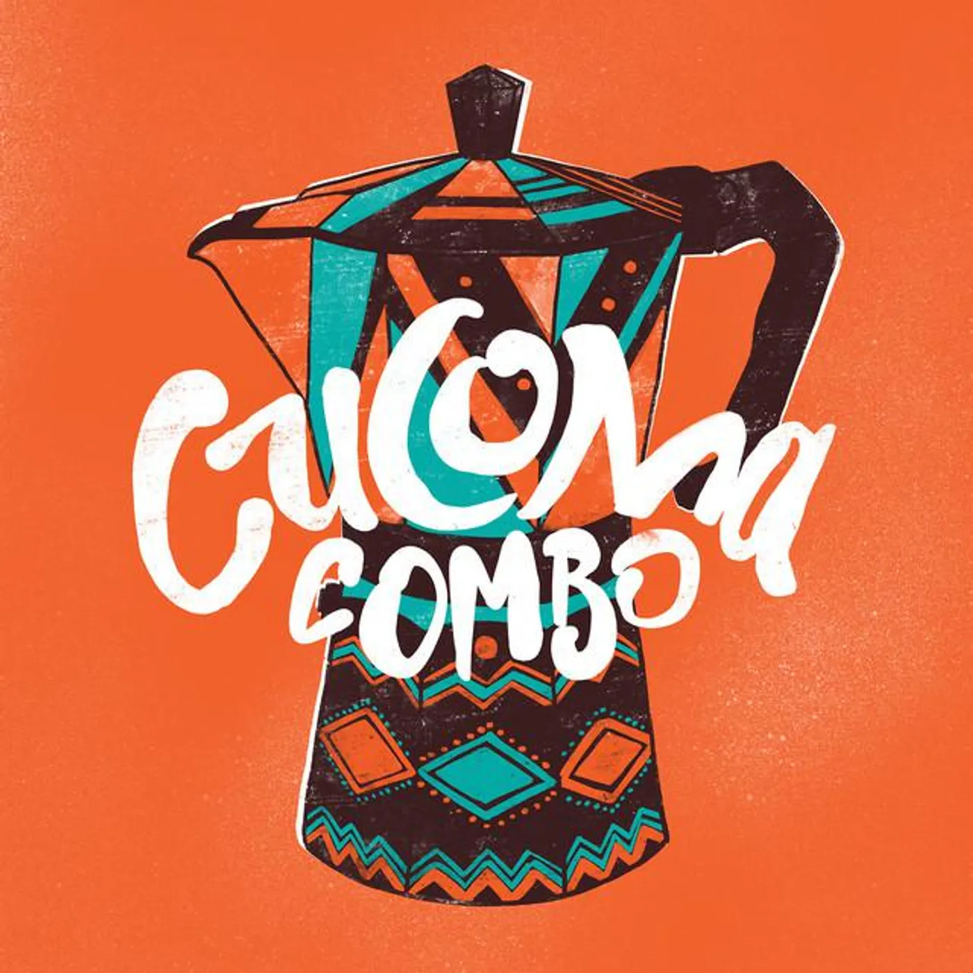 Cucoma Combo