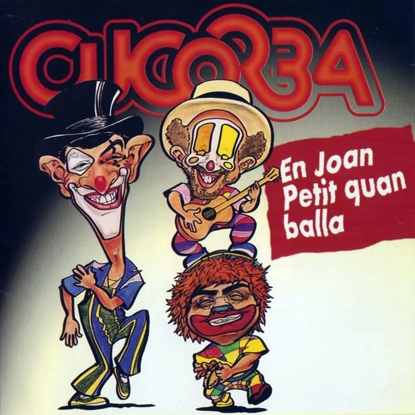 Cucorba