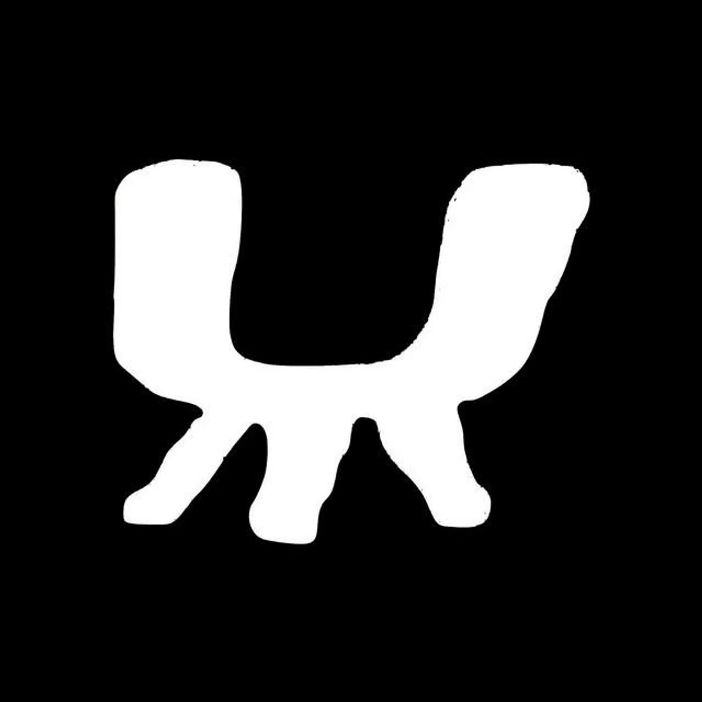 Cud Brand Page