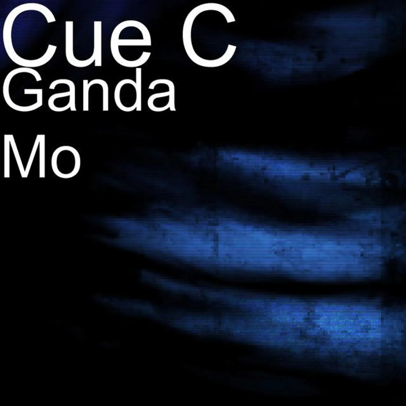 Cue C