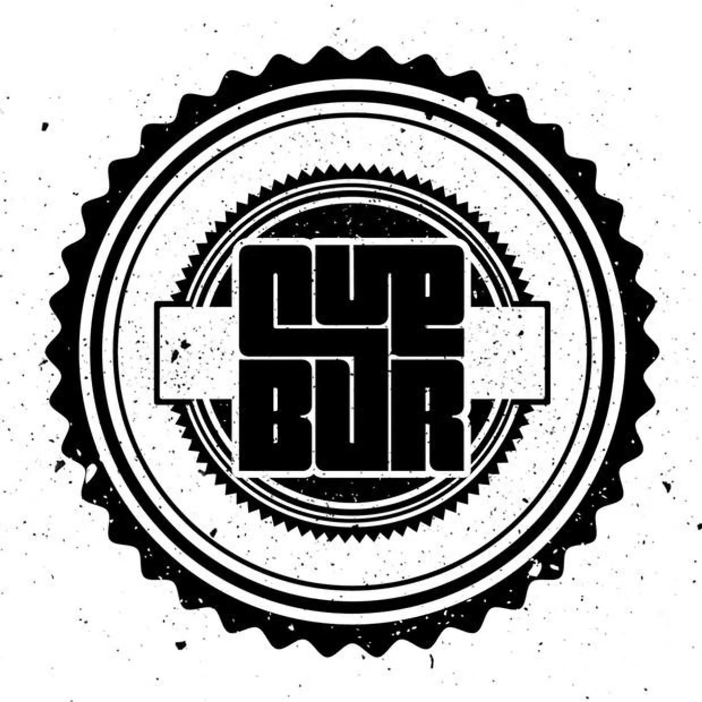 Cuebur Brand Page