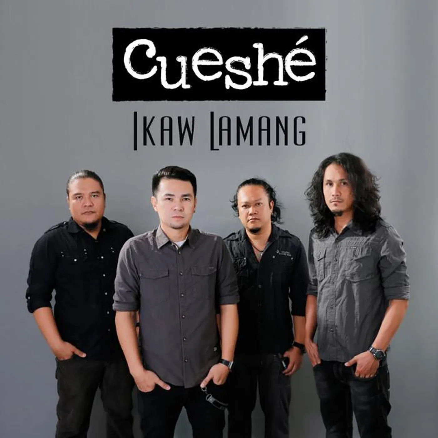 Cueshe