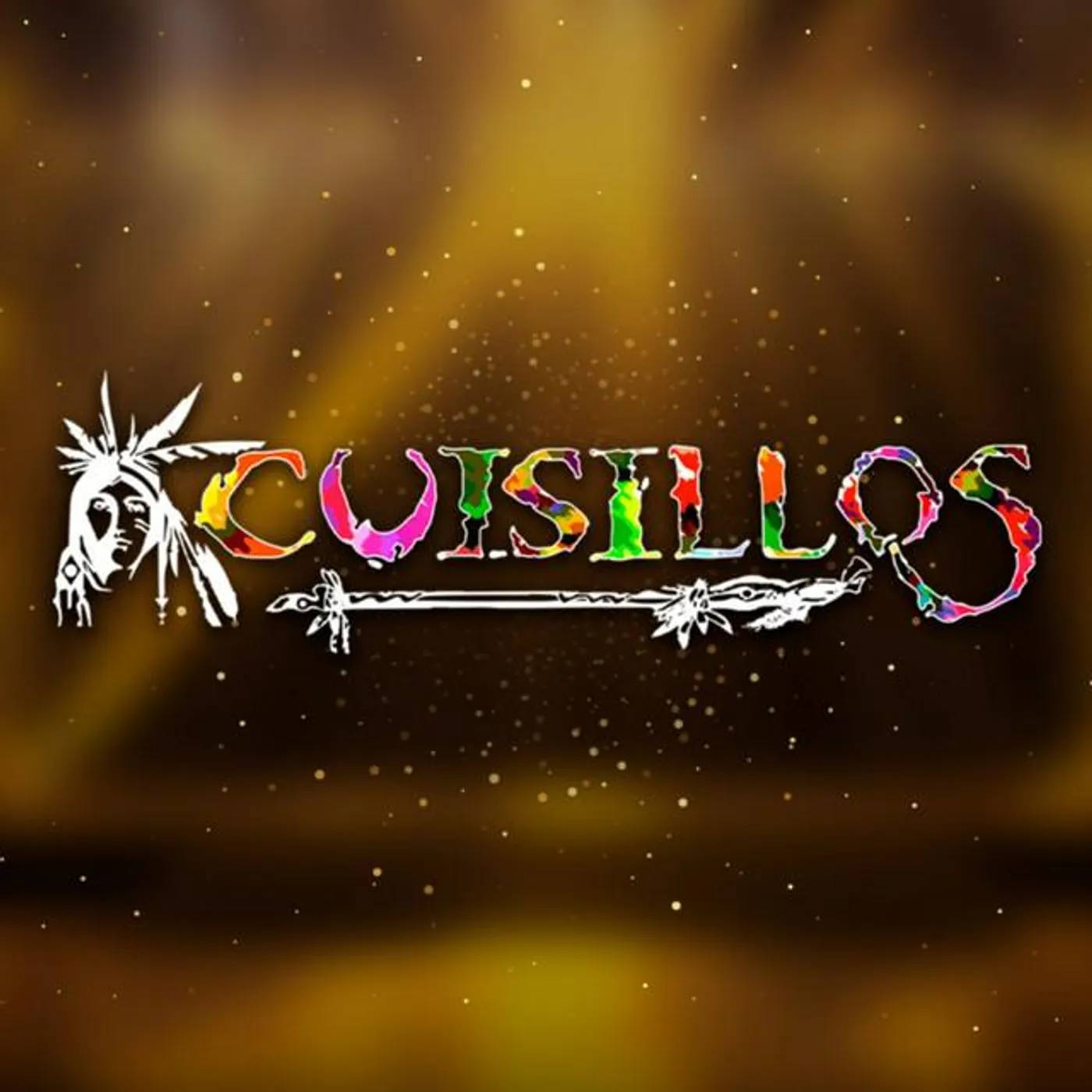 Cuisillos De Arturo Macias