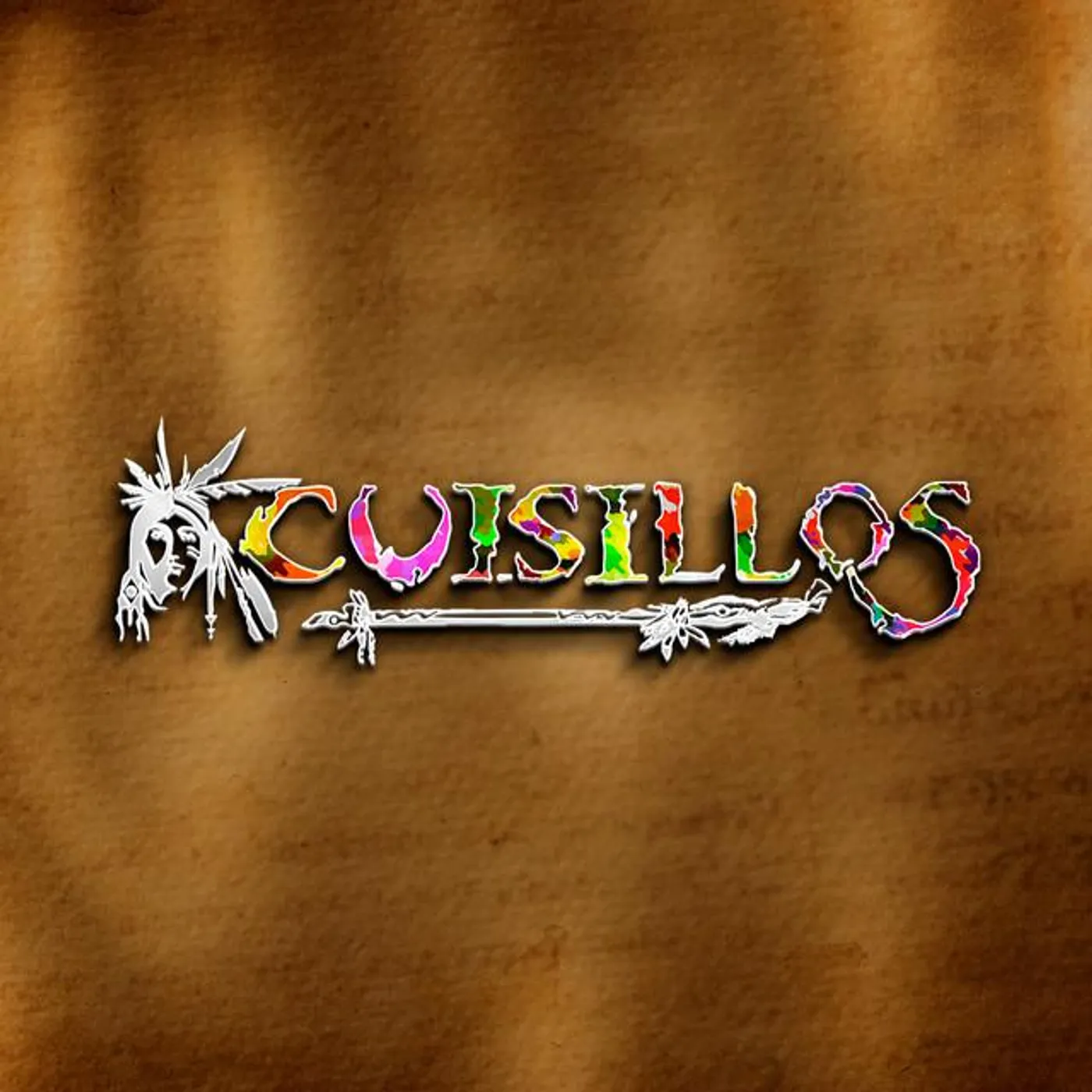 Cuisillos De Arturo Macias