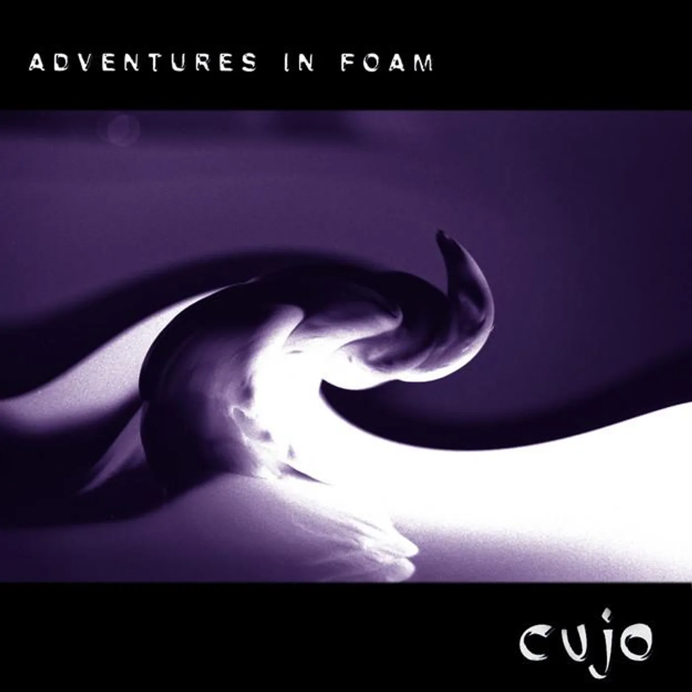 Cujo Brand Page
