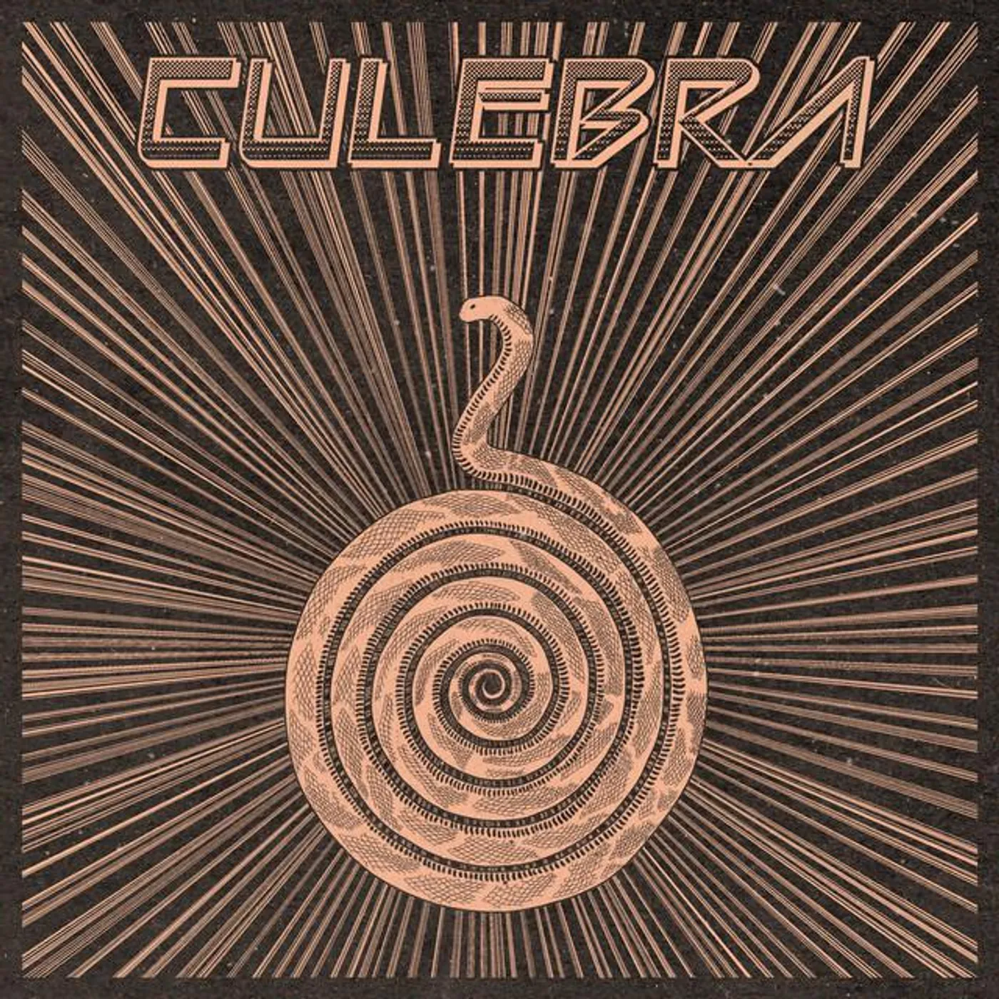 Culebra Brand Page