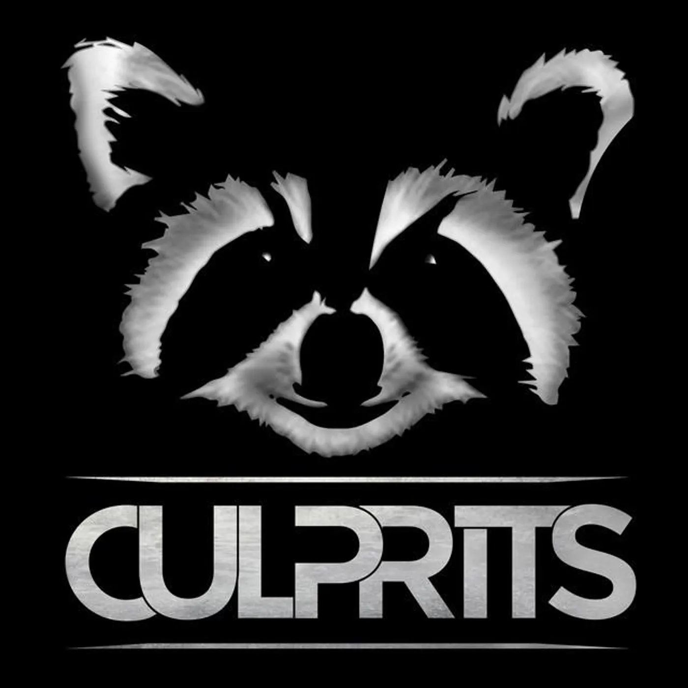Culprits