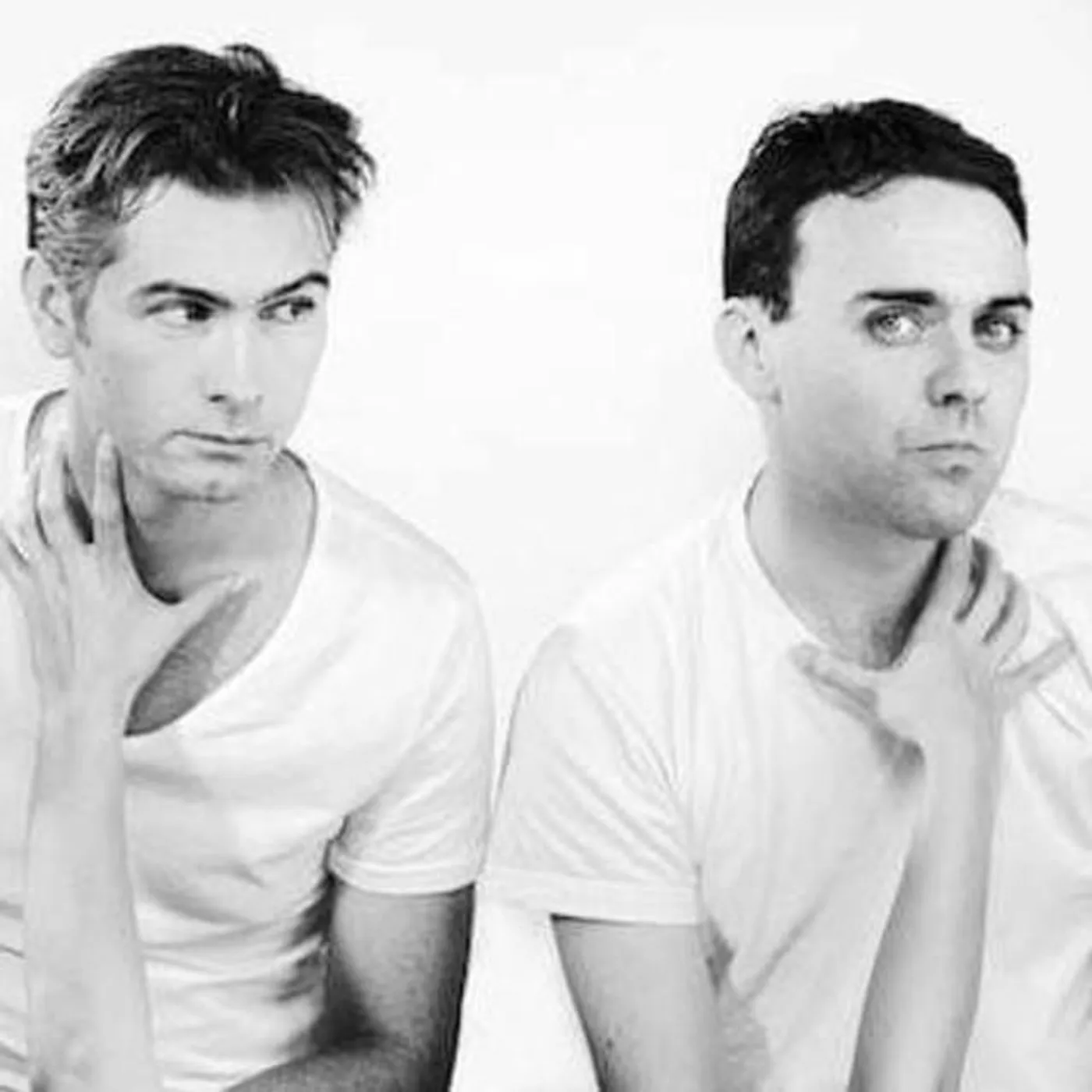 Cult With No Name Brand Page