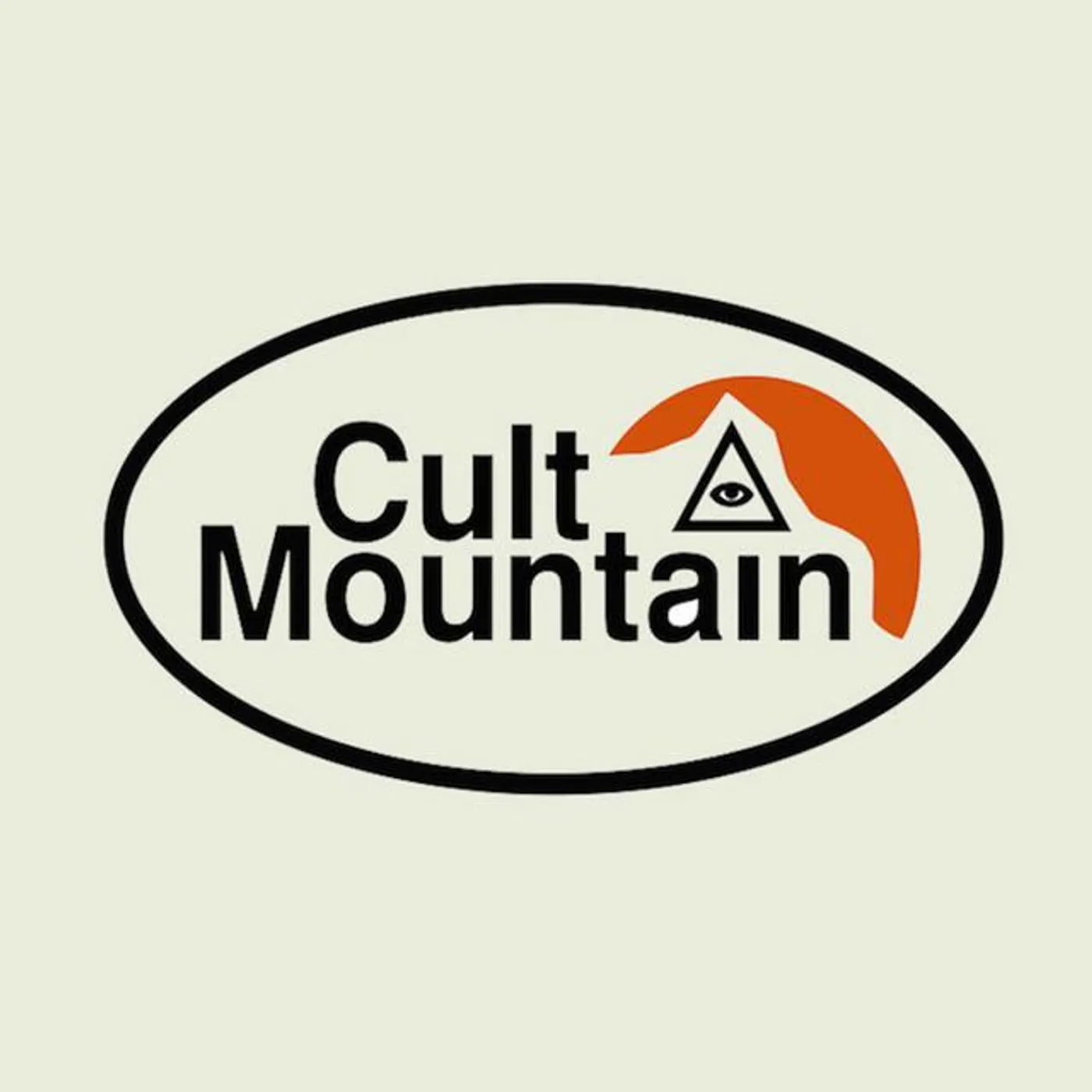 Cult Mountain Brand Page