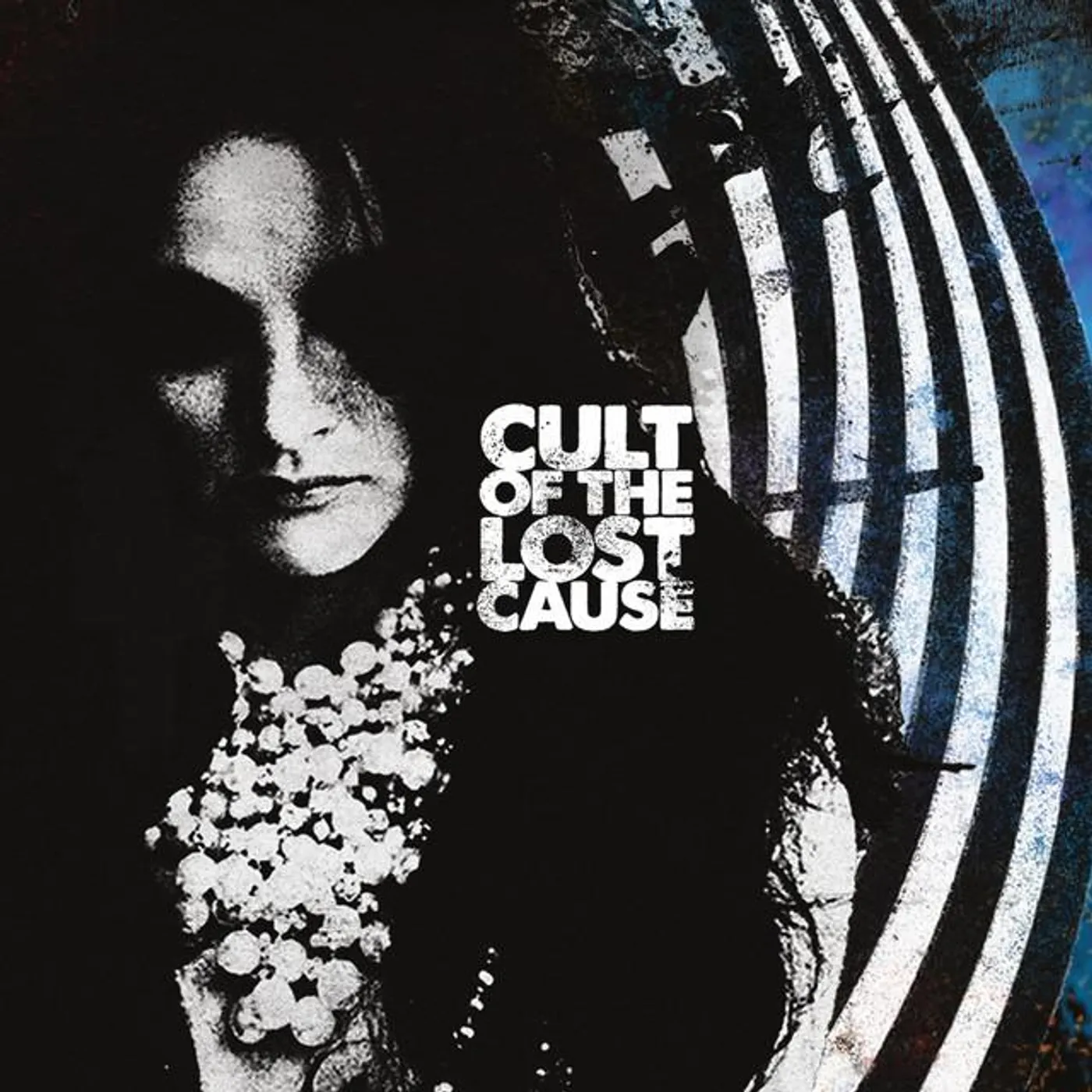 Cult of the Lost Cause Brand Page