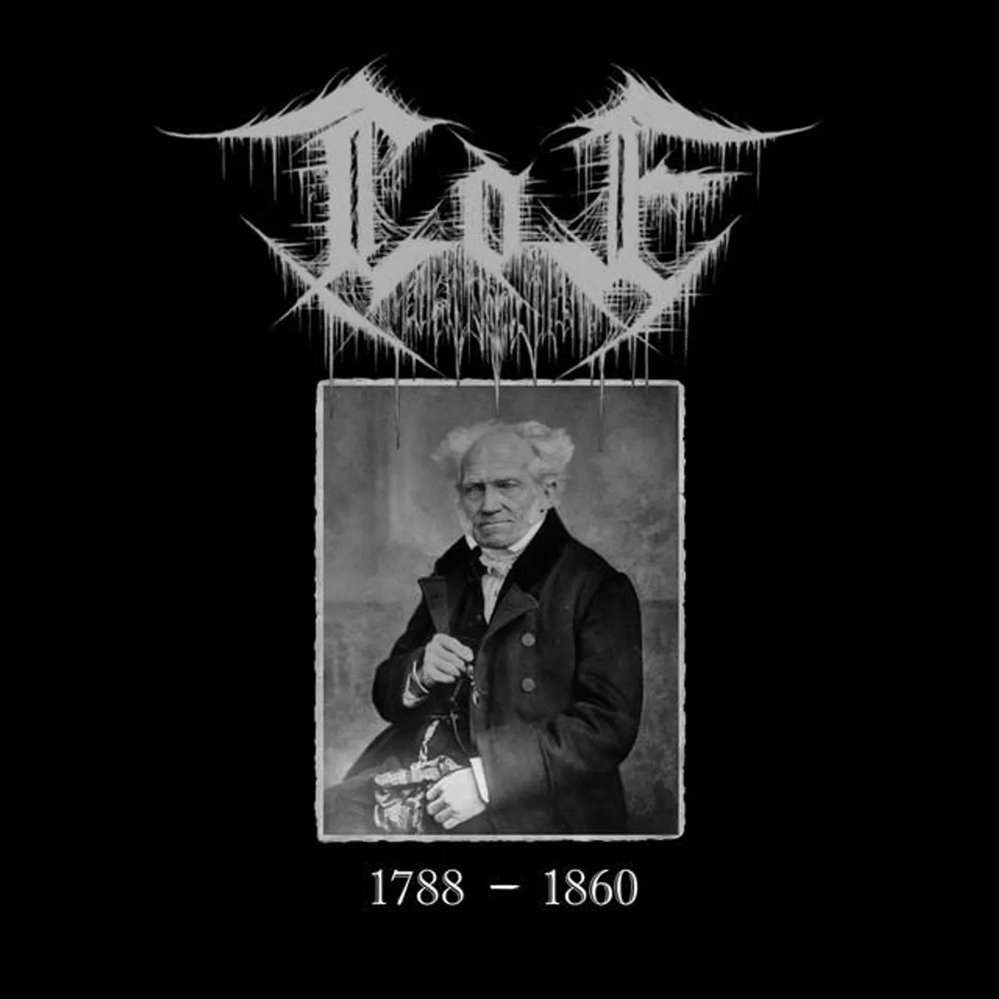 Cult of Enthropy Brand Page