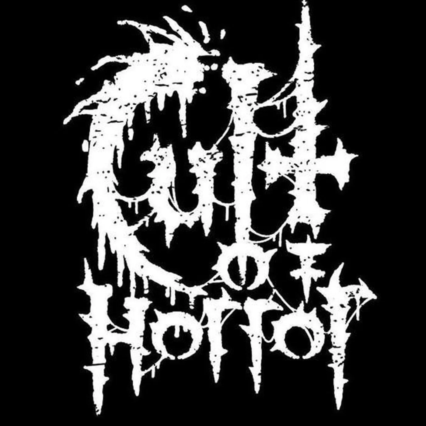 Cult of Horror