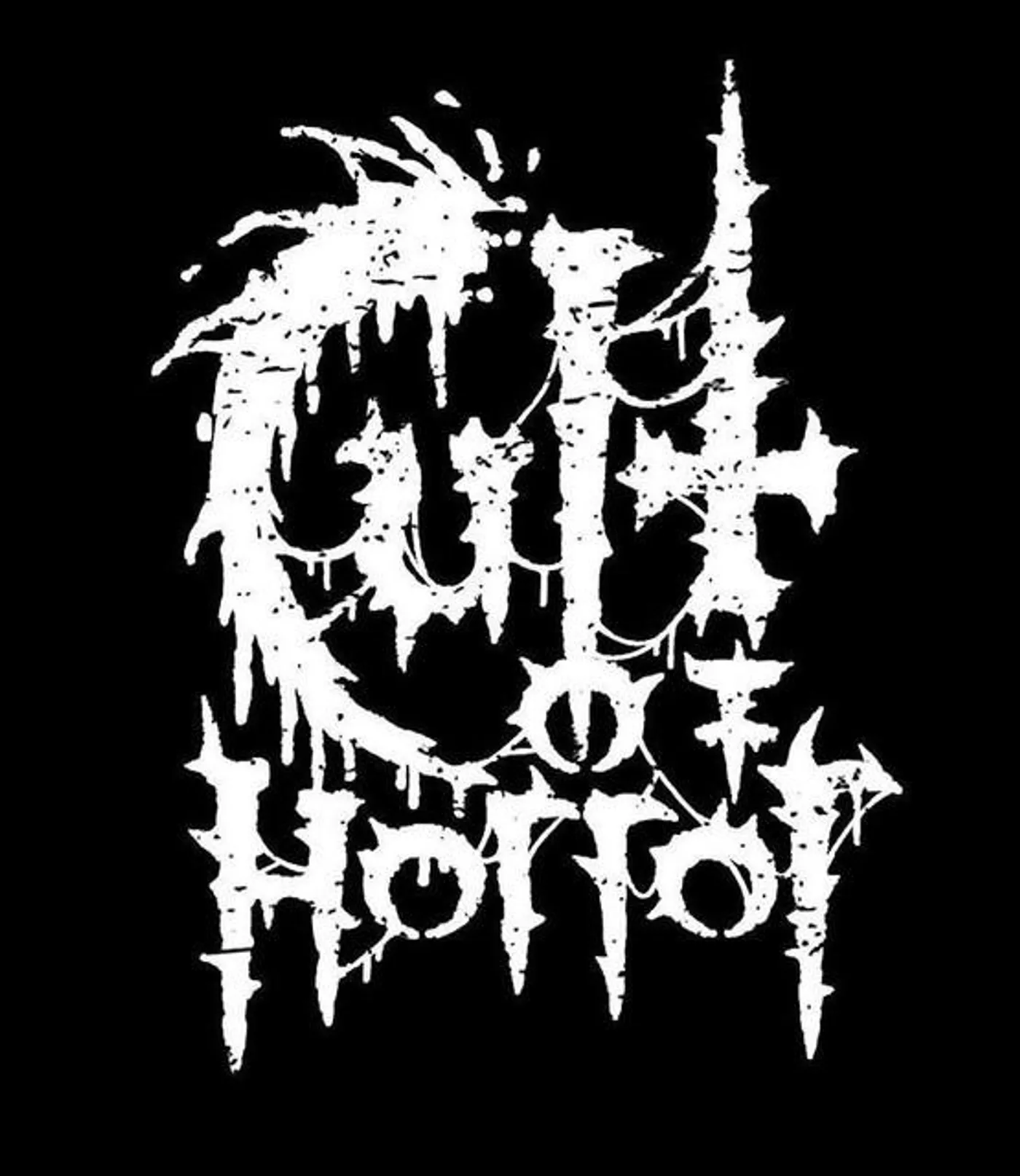 Cult of Horror