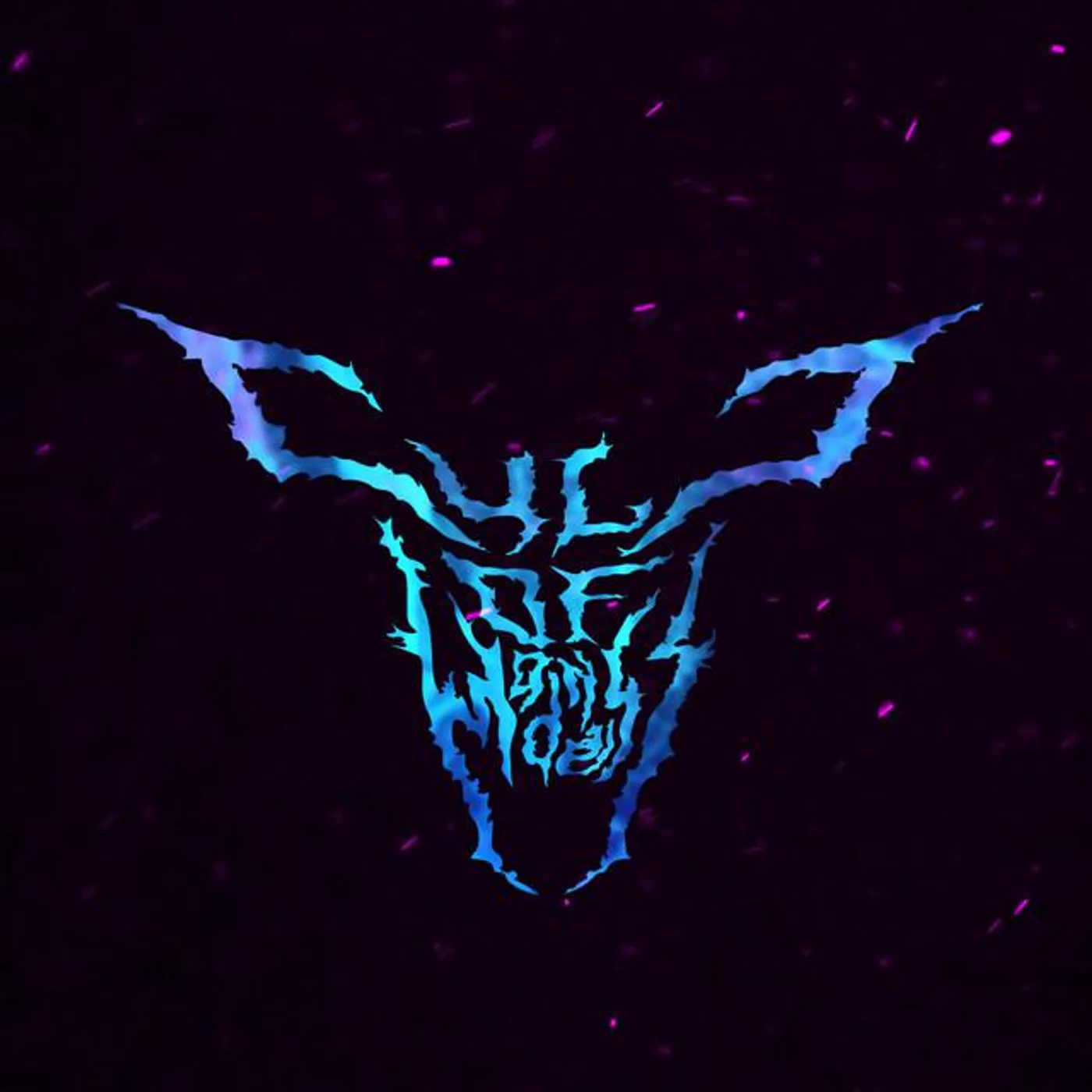 Cult Of Madness