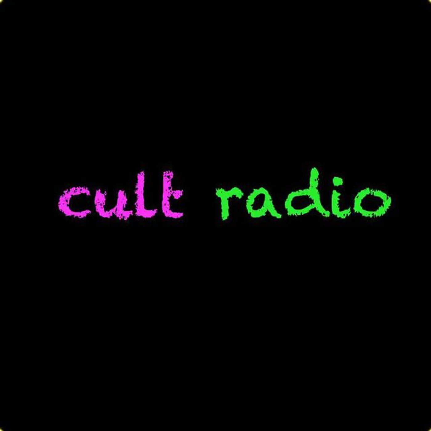 Cult Radio