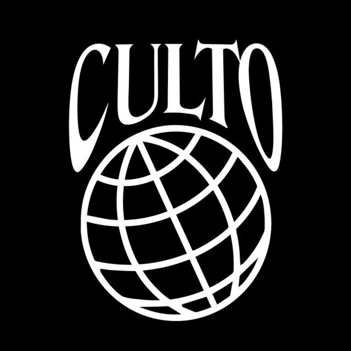 CULTO