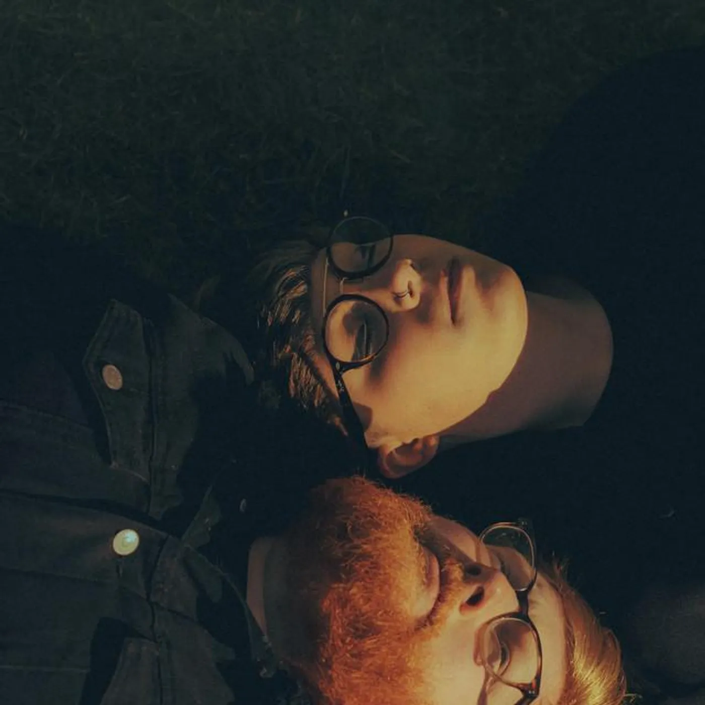 Cultdreams