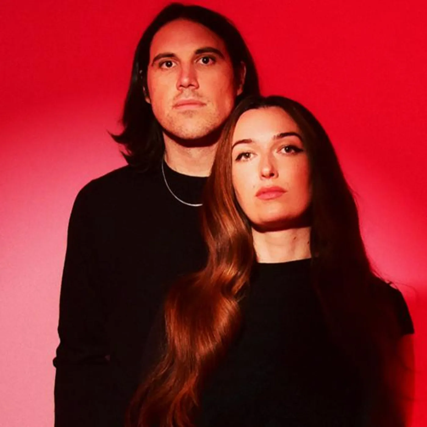 Cults Brand Page