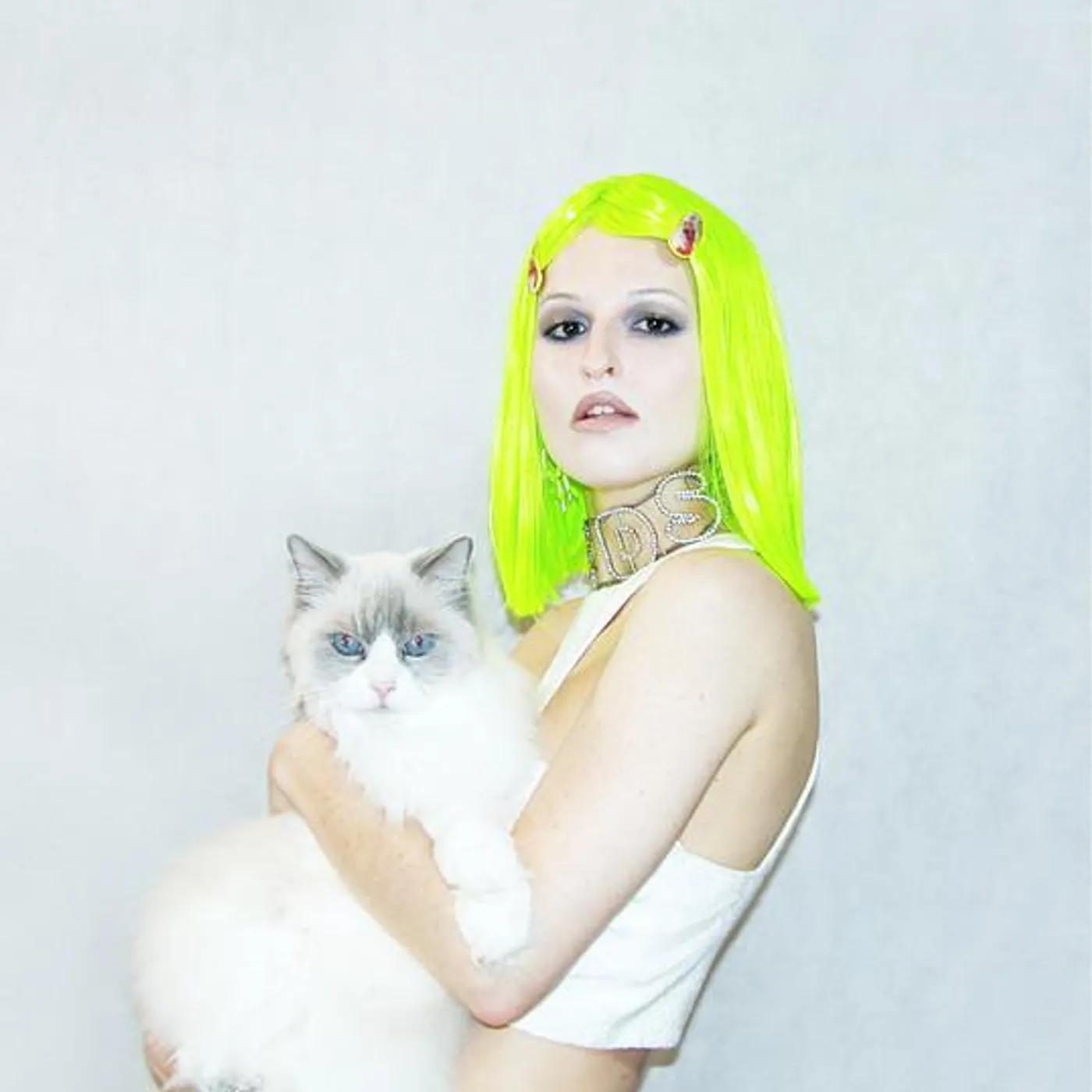 CULTTASTIC
