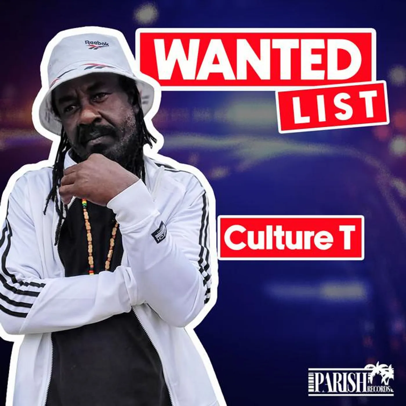 Culture T
