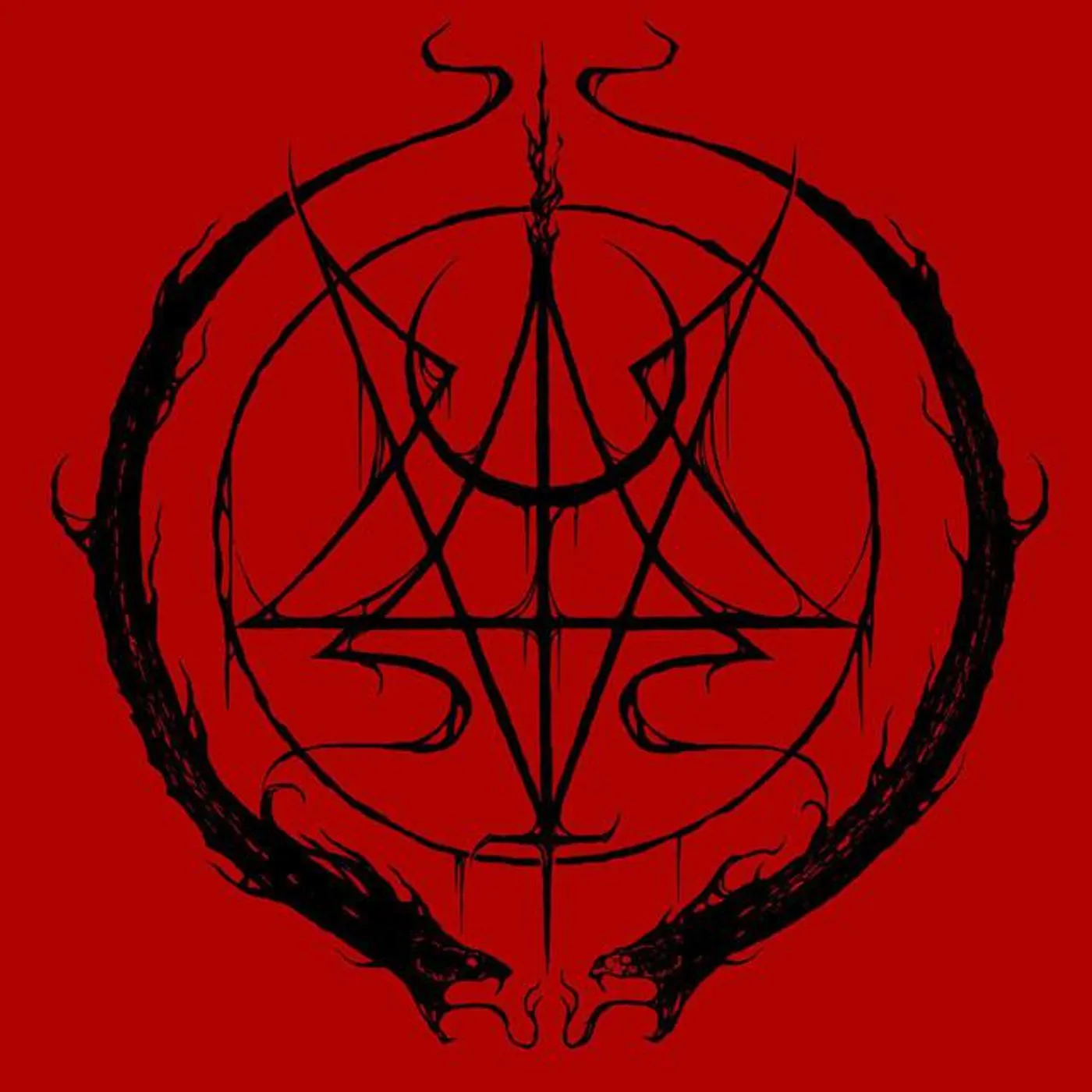 Cultus Profano Brand Page