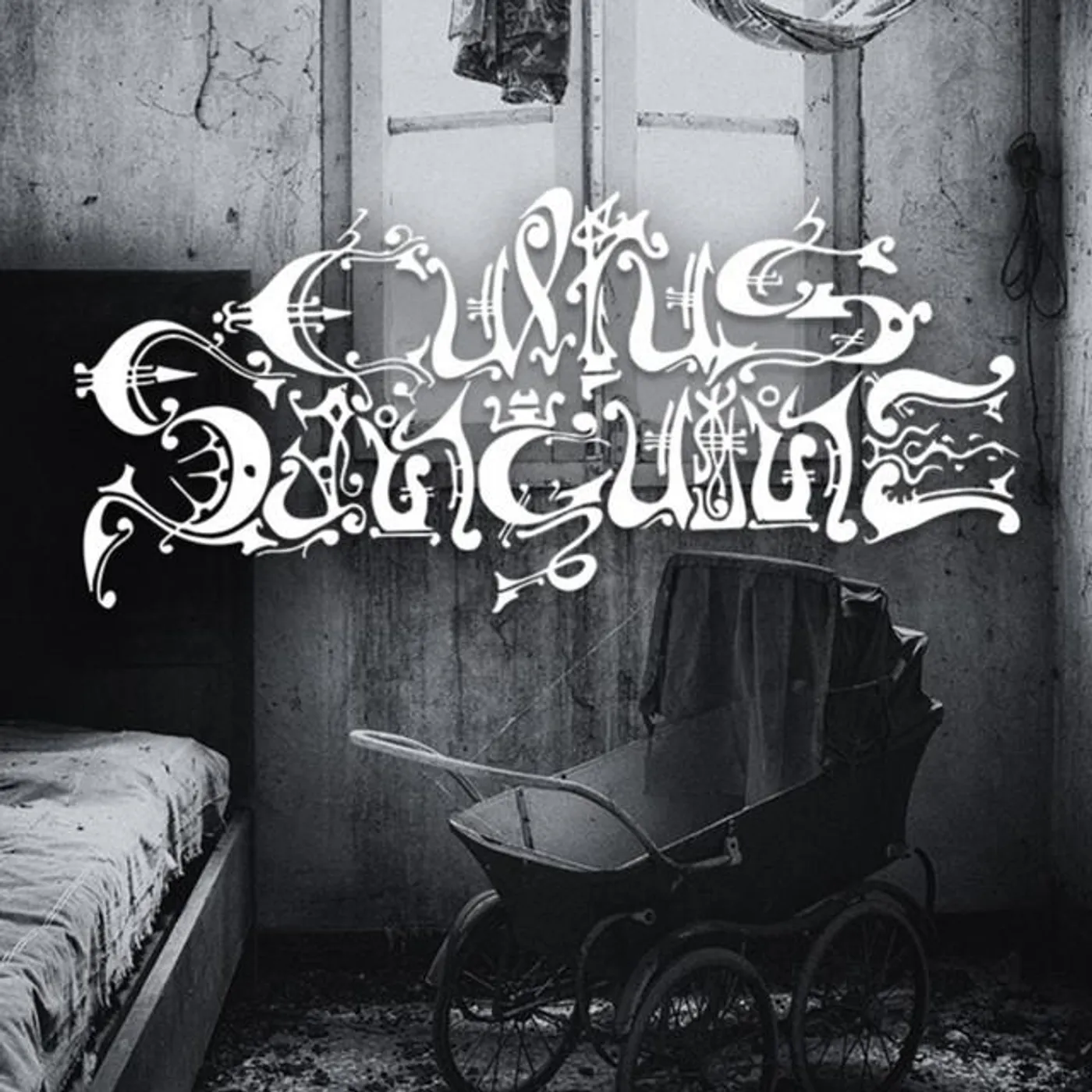 Cultus Sanguine