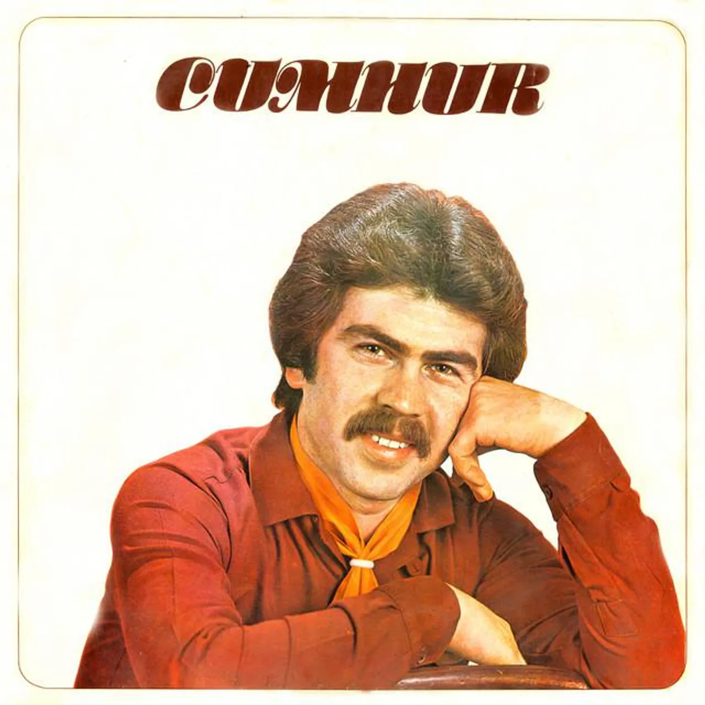Cumhur