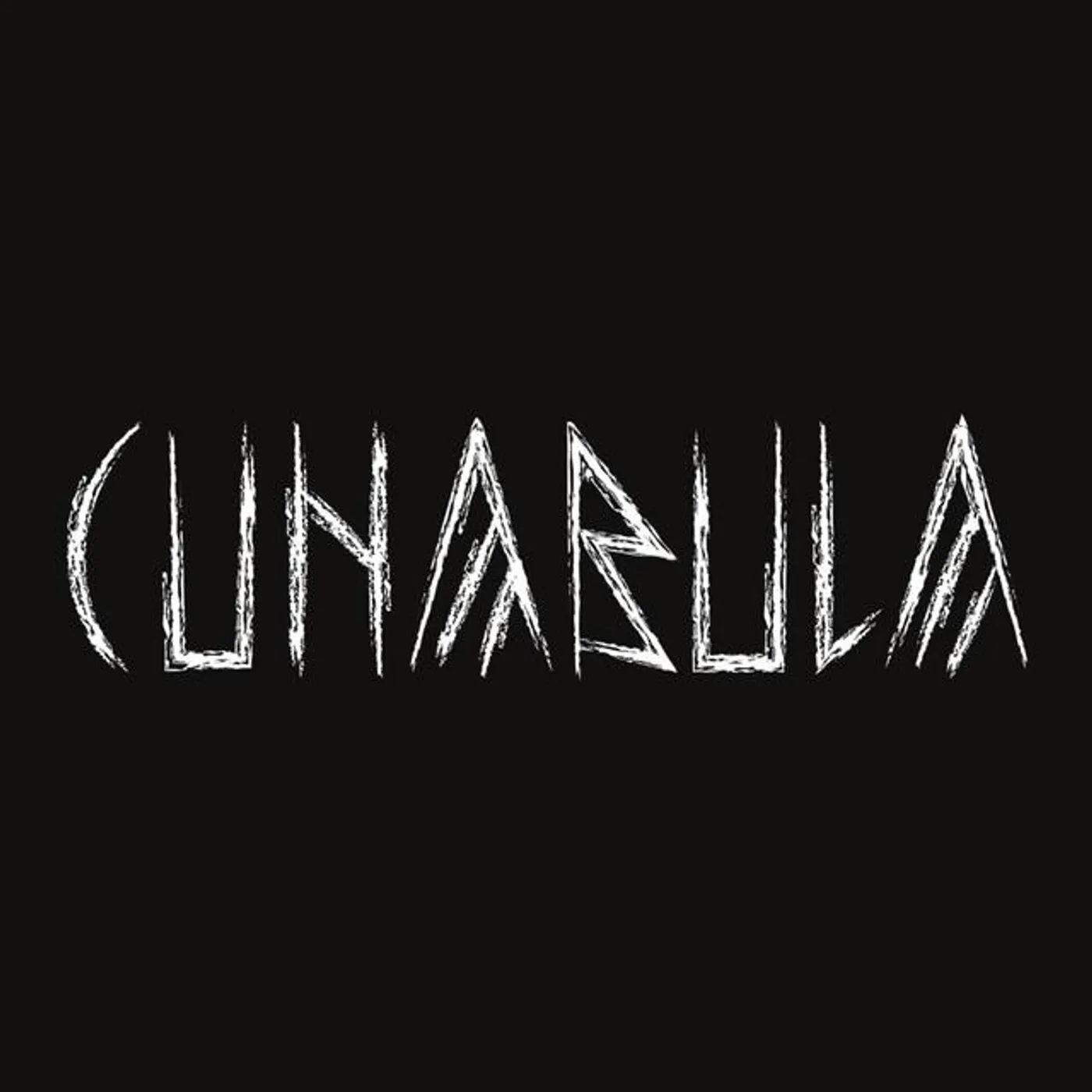 Cunabula