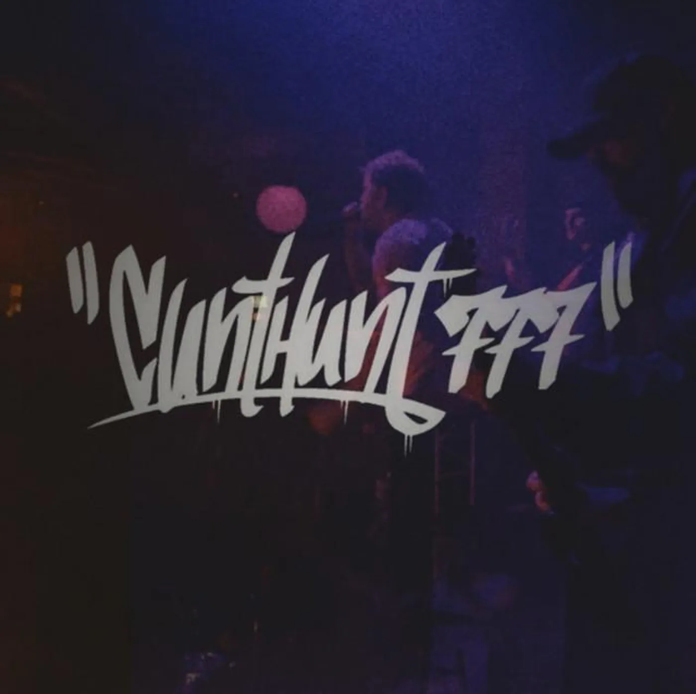 Cunthunt 777