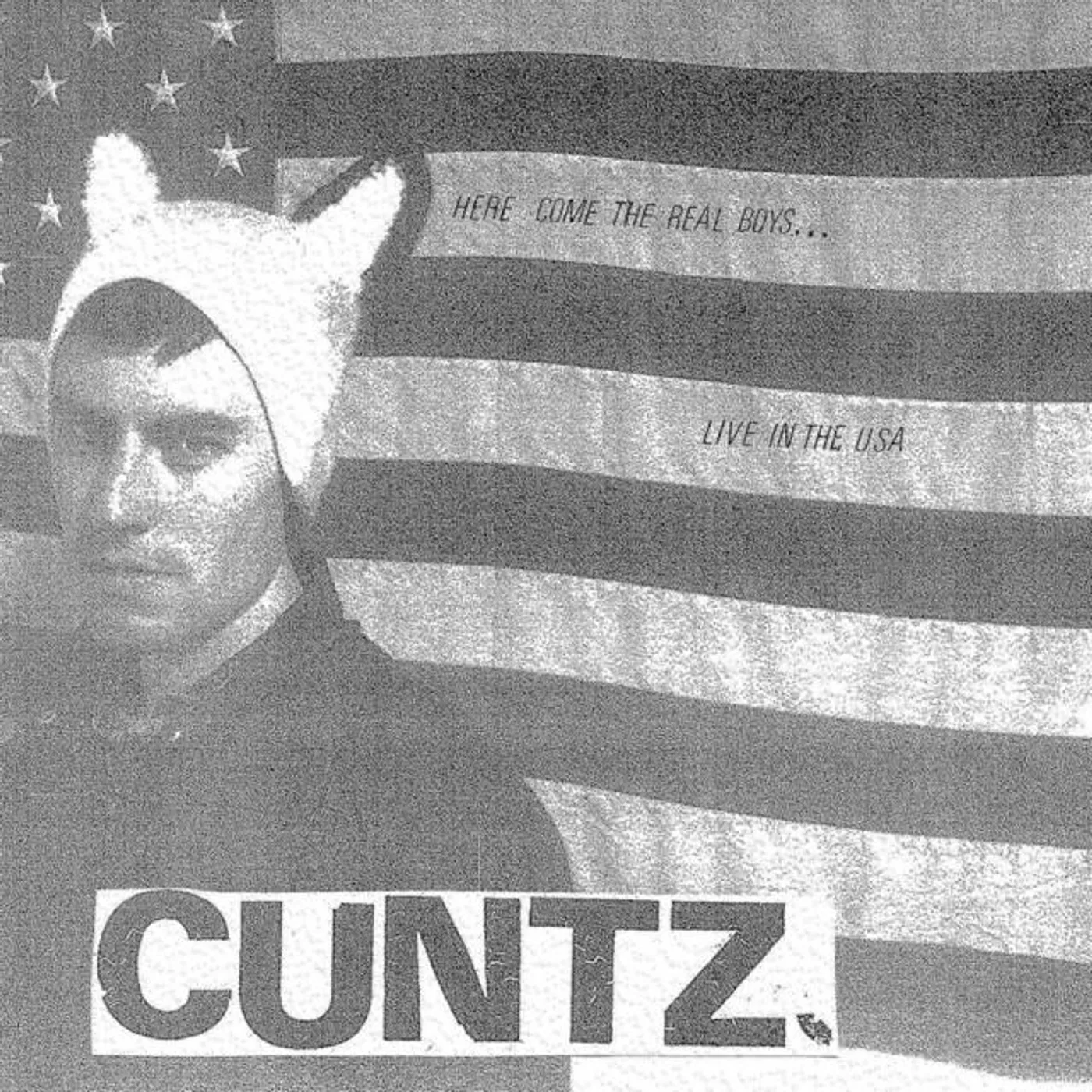 Cuntz