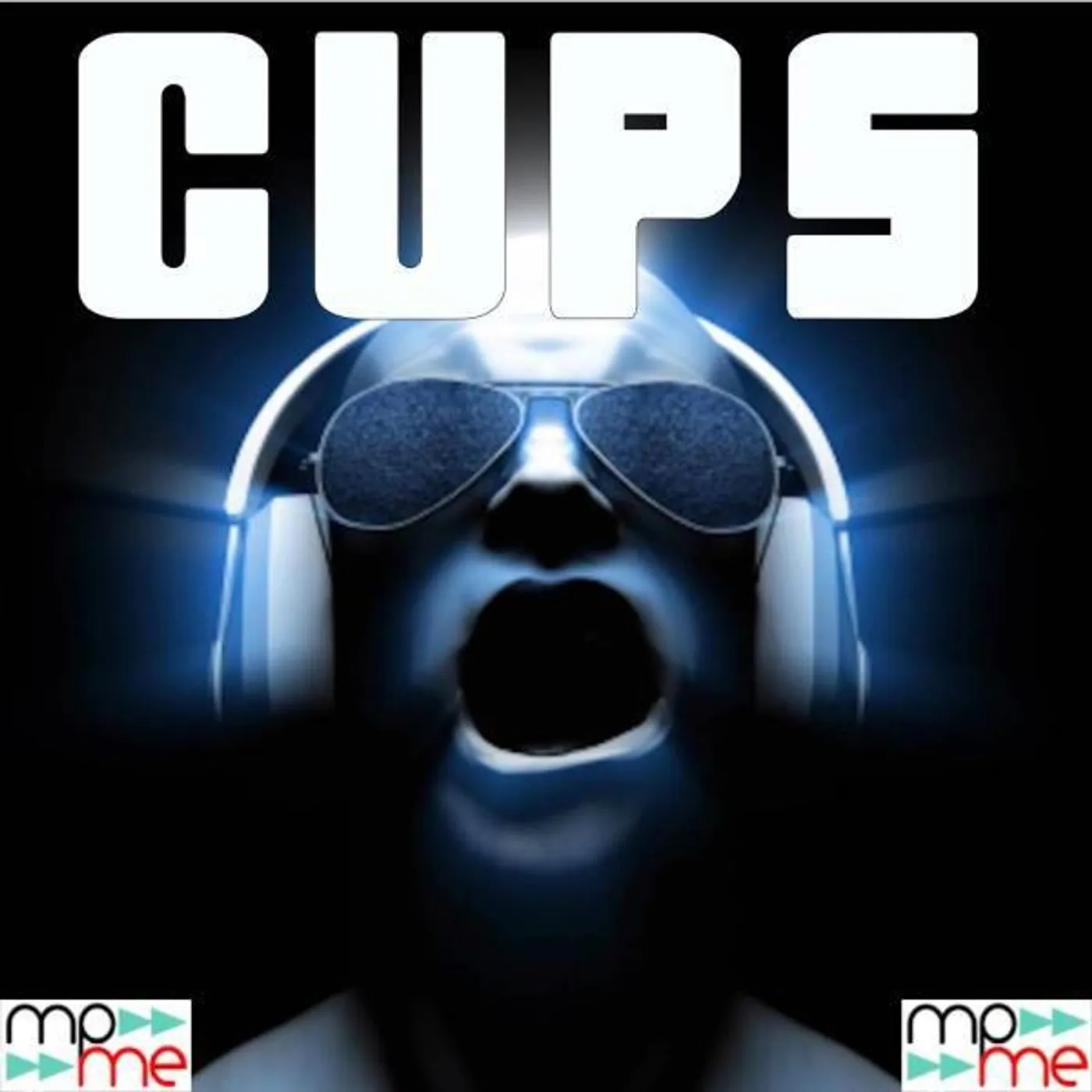 Cups