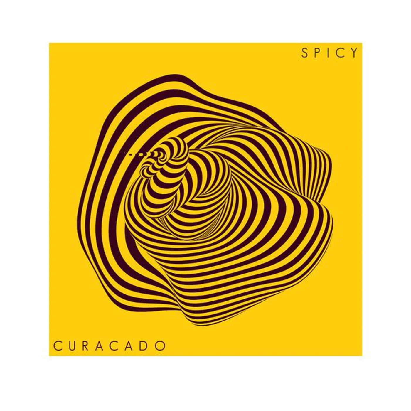 Curacado