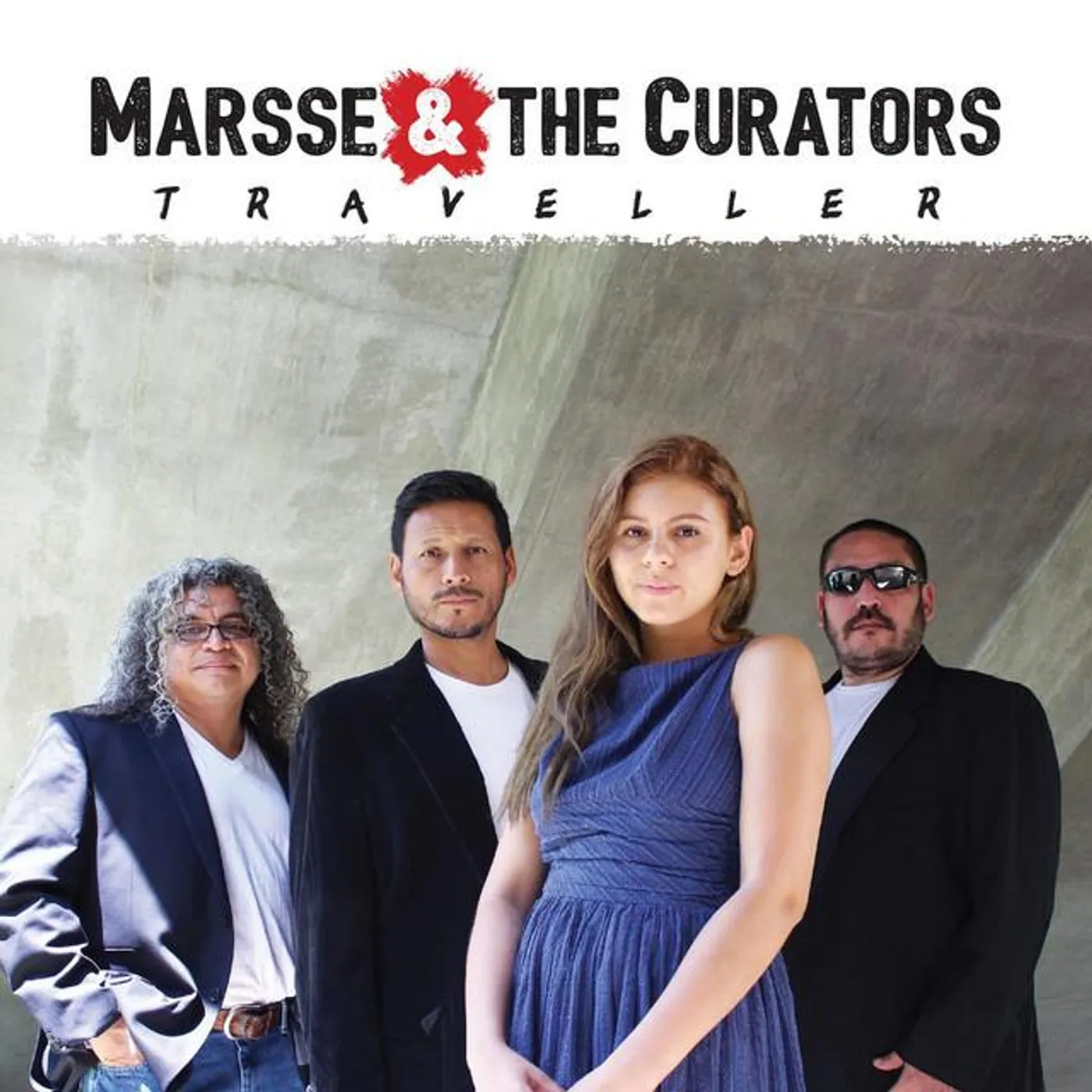 Curators