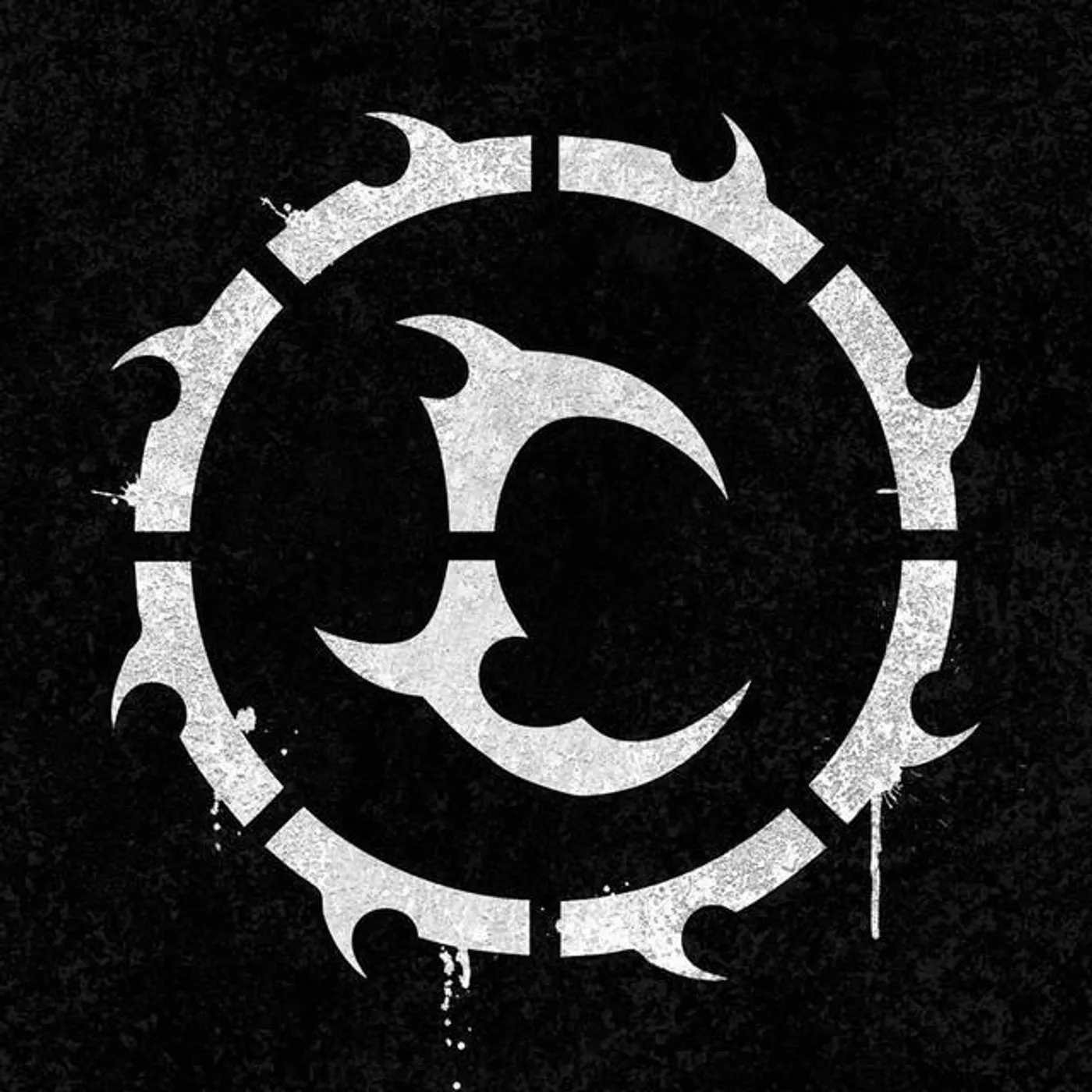 Curimus