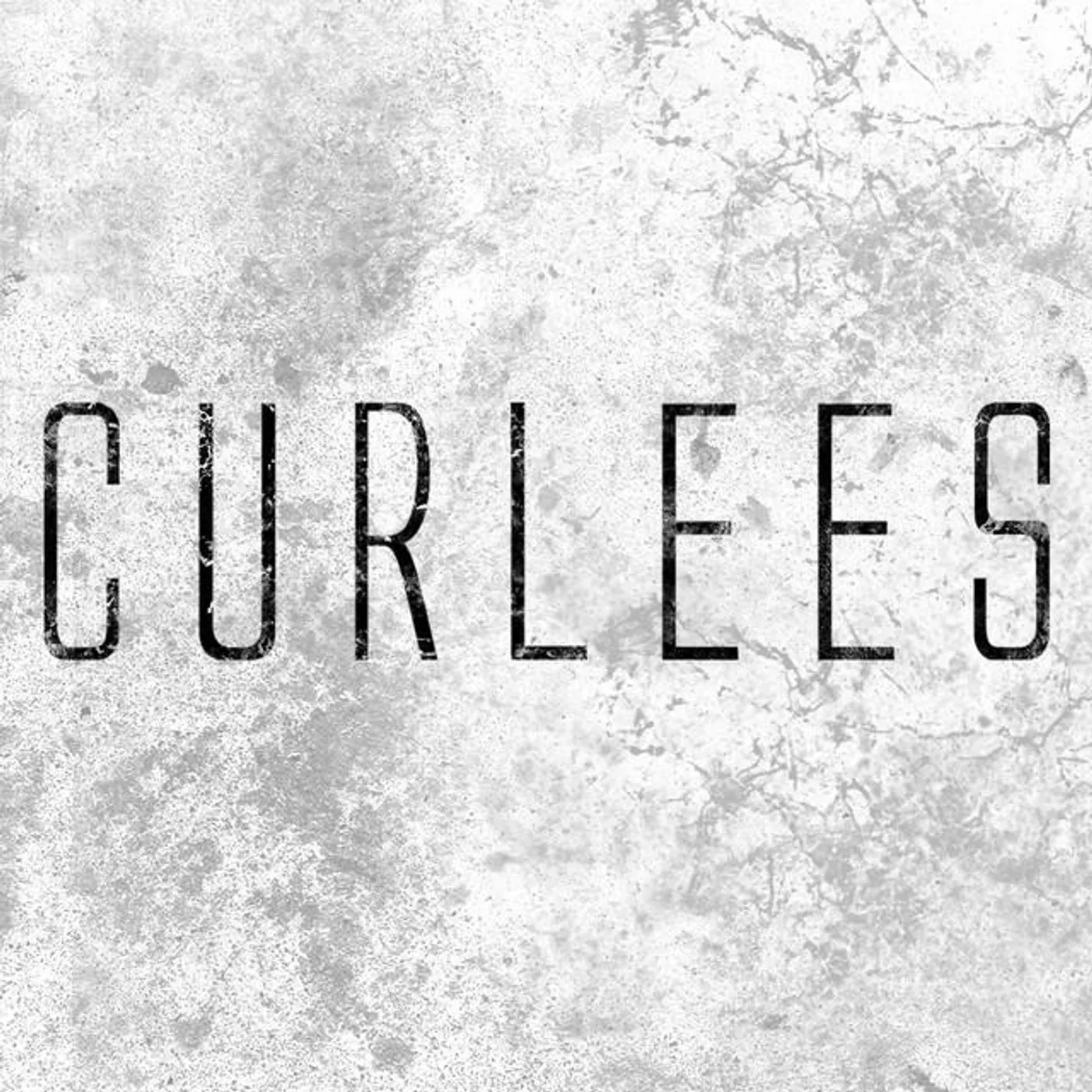 Curlees Brand Page