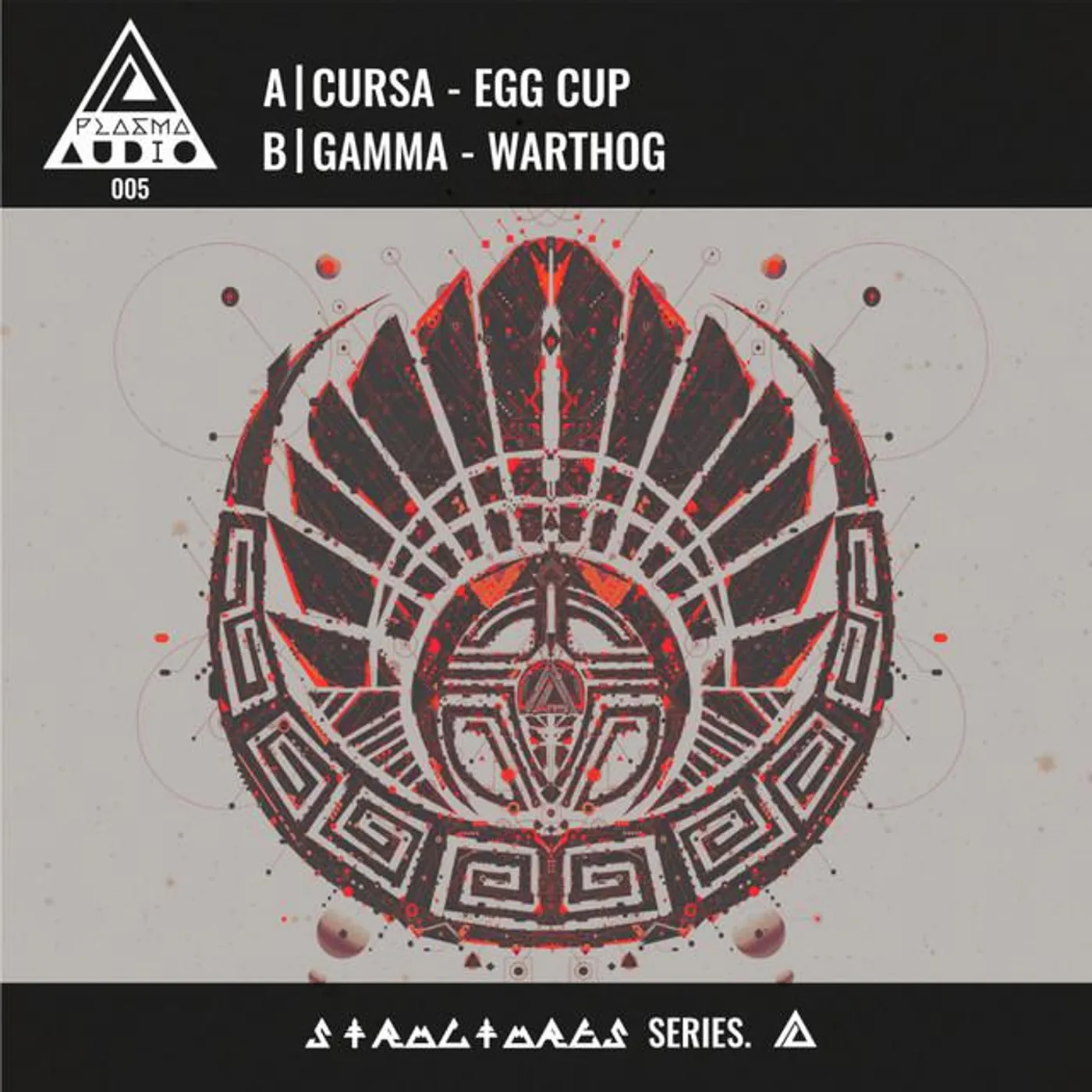 Cursa