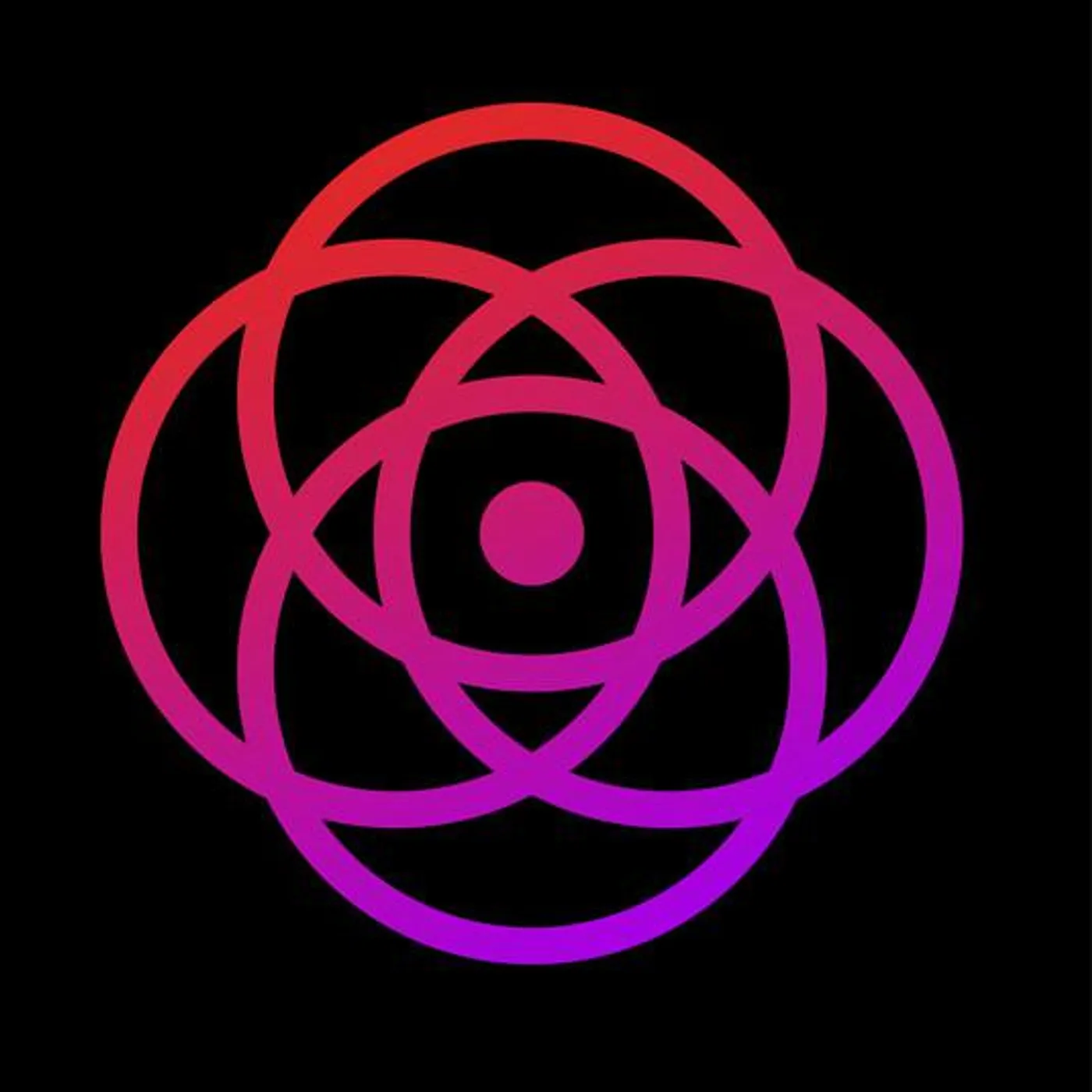 CURSE Brand Page