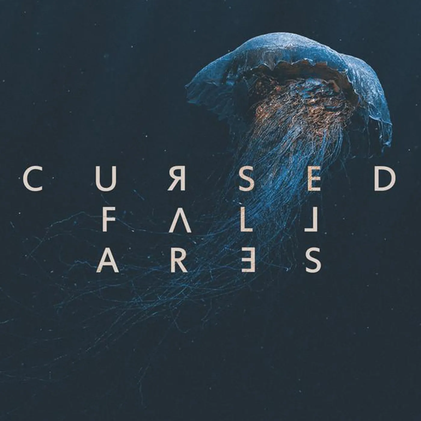 Cursedfall